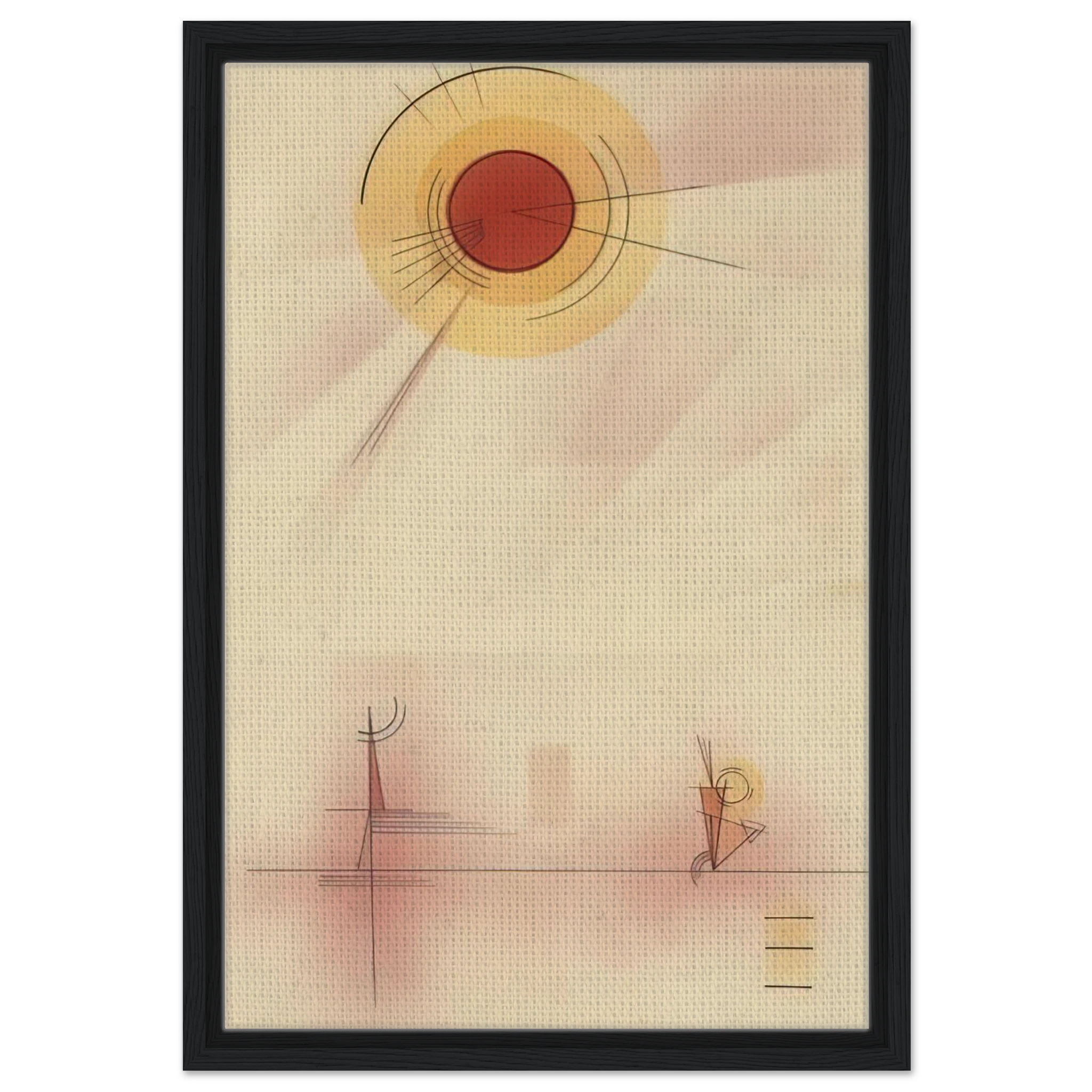 64886aaa-fc71-4e3f-a64a-045f1b2a29cb