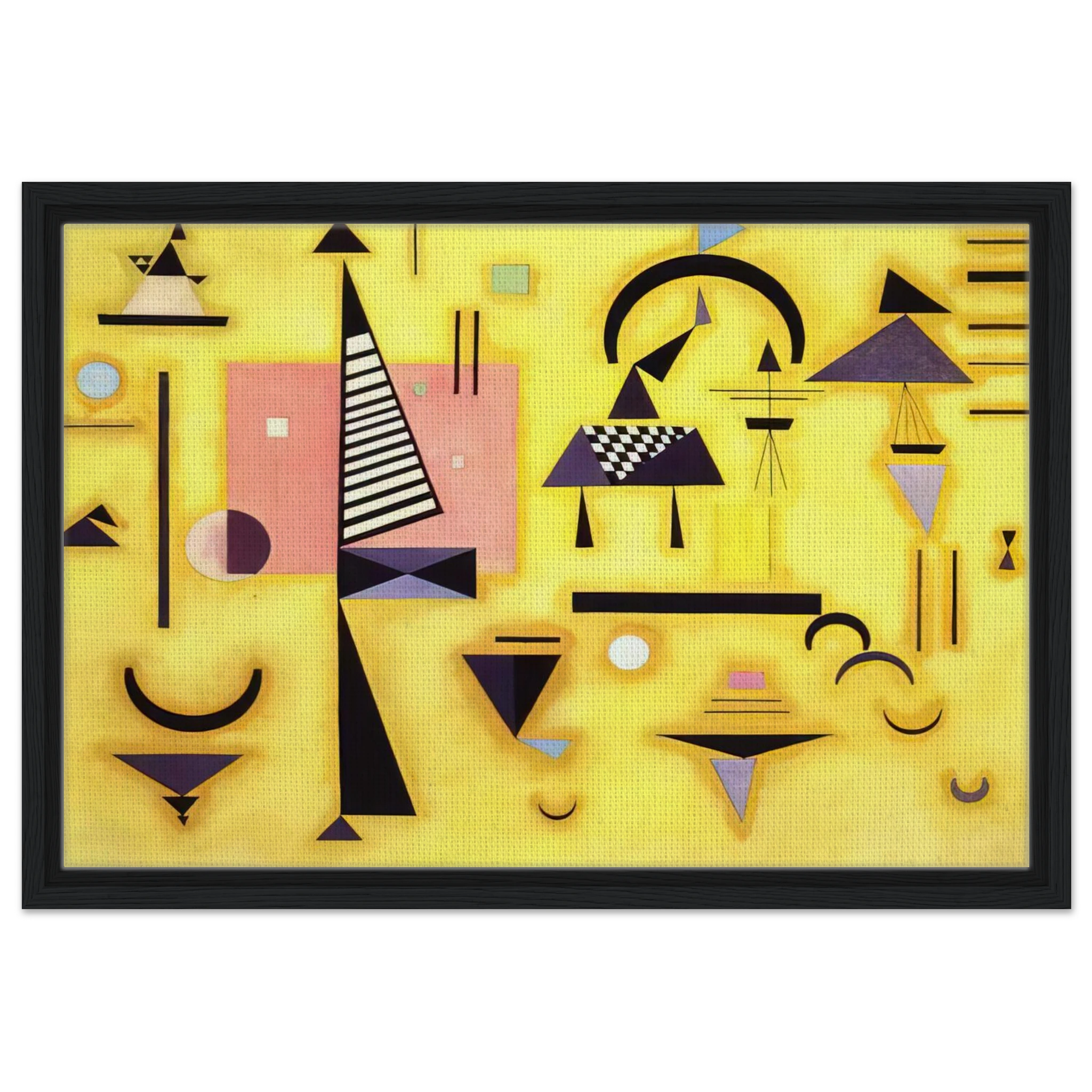 648bf3c3-3be8-4e1f-a218-73b28e0c6242