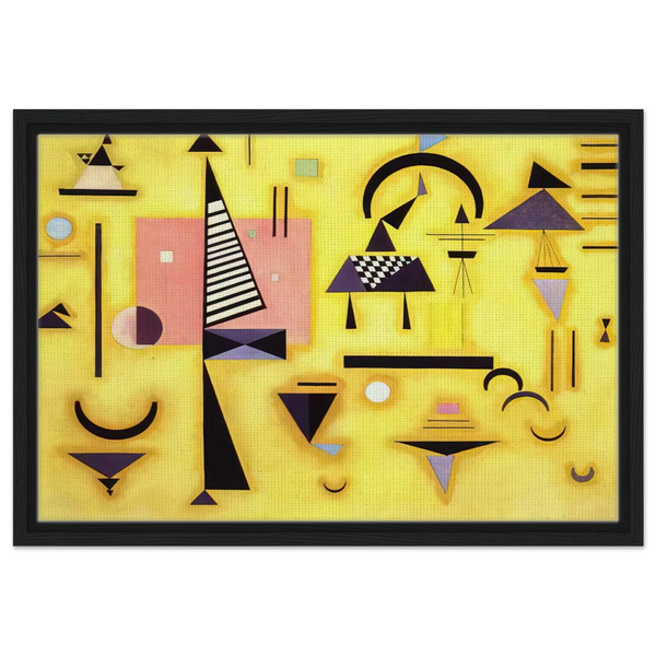 648bf3c3-3be8-4e1f-a218-73b28e0c6242