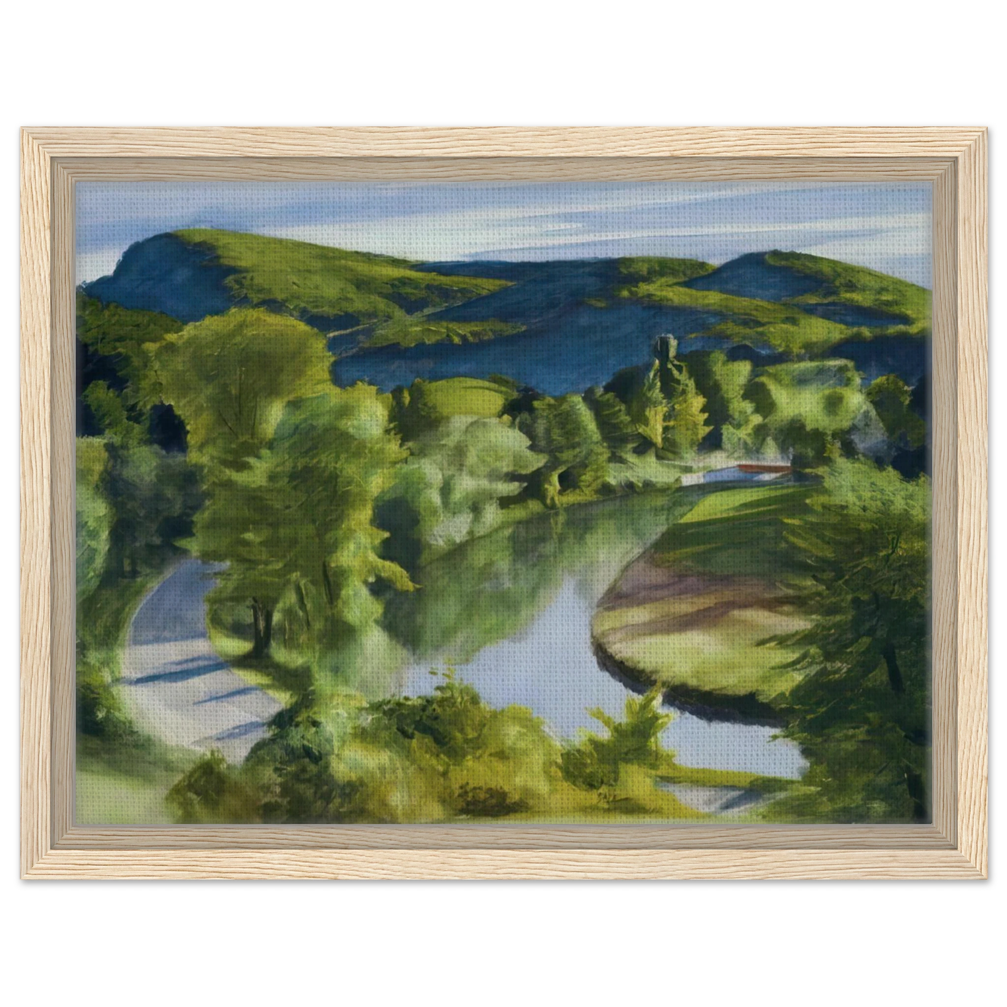 64ba28de-9eff-47d0-8842-adcf38fd0693