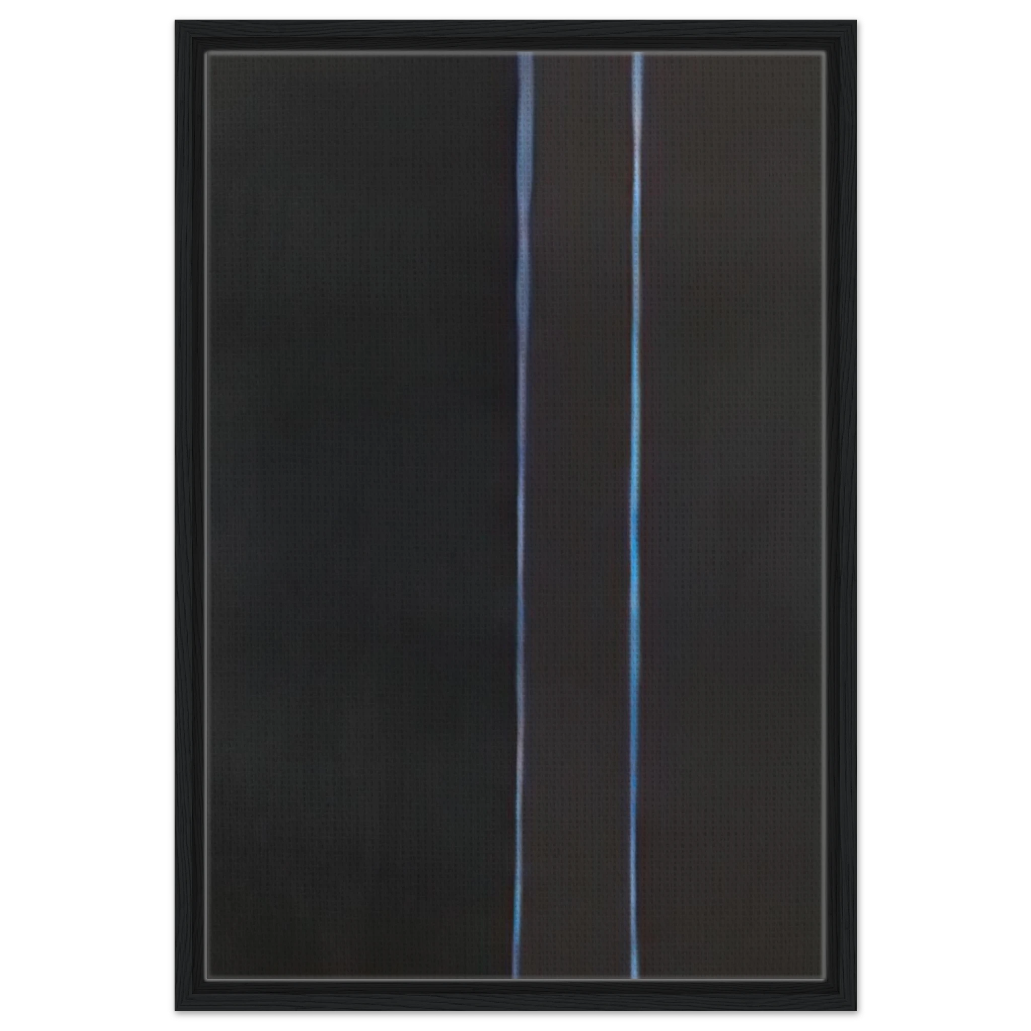 64bf75df-0d0b-43fd-b4eb-8866b11b63c1