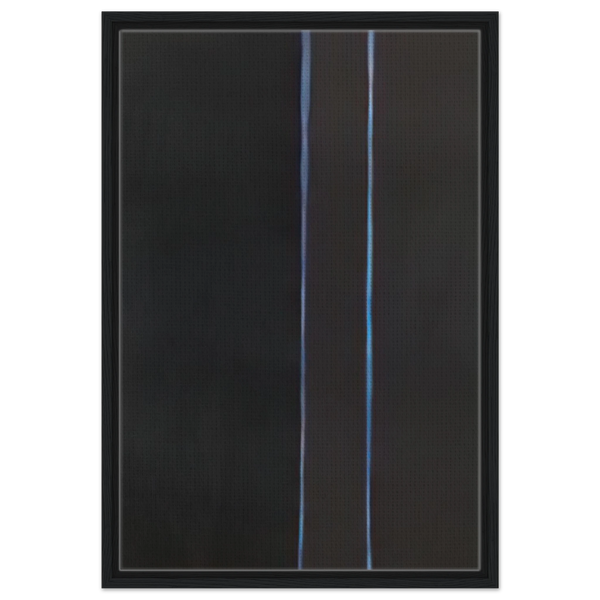 64bf75df-0d0b-43fd-b4eb-8866b11b63c1