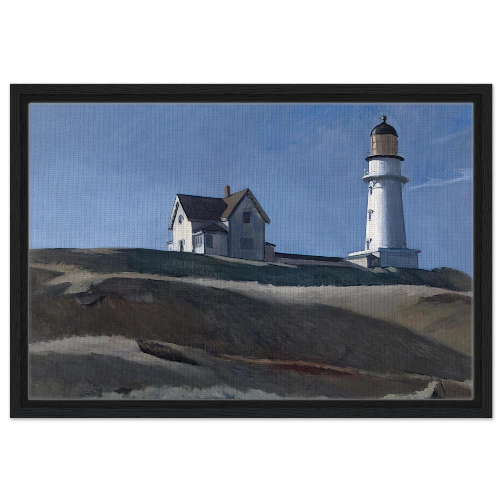 64cca2ee-282b-465f-aa23-ce25d3baadfa