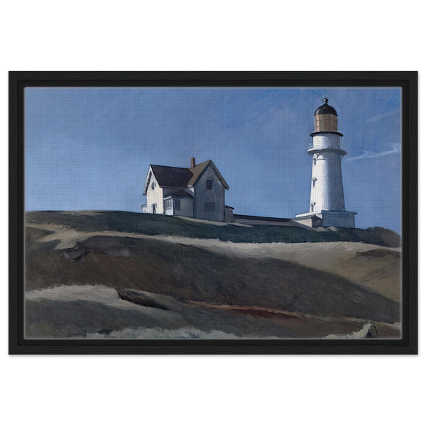 64cca2ee-282b-465f-aa23-ce25d3baadfa