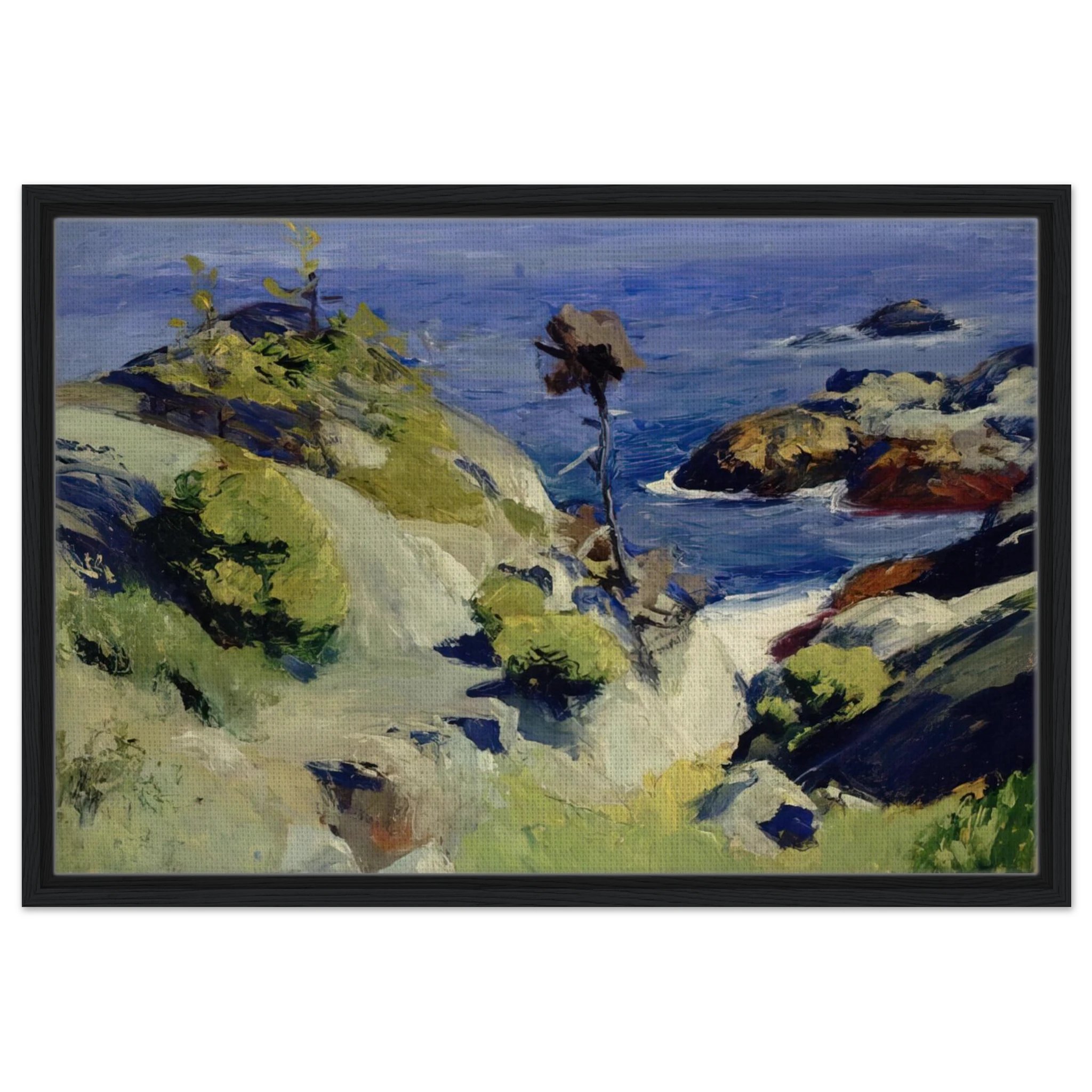 64e95c33-e15b-46e9-bc99-cf4d1a0bc6f9