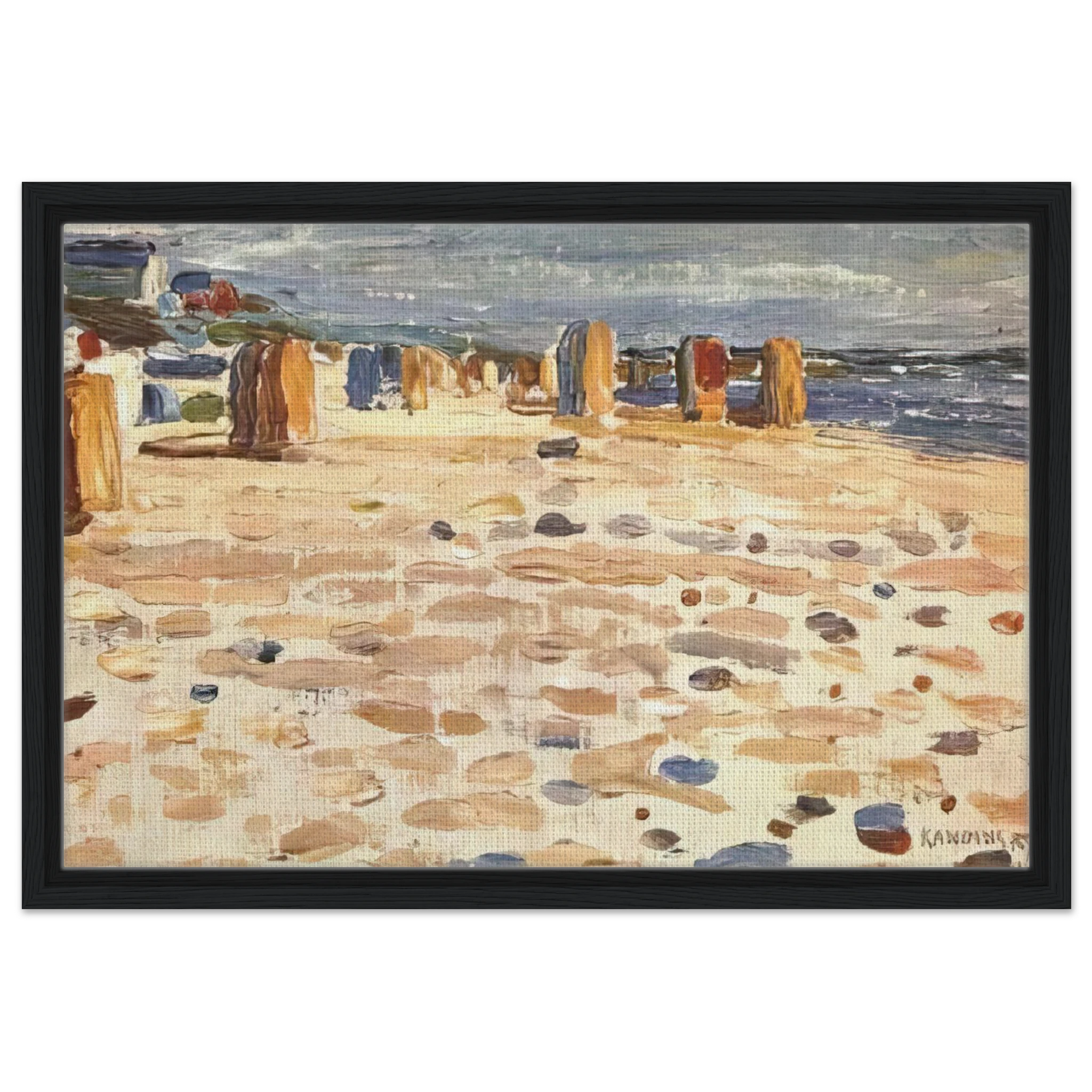 651d1a9a-5bf0-4f20-80b8-e8bf72272ca4