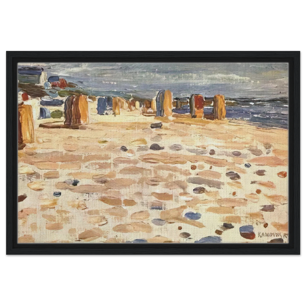 651d1a9a-5bf0-4f20-80b8-e8bf72272ca4