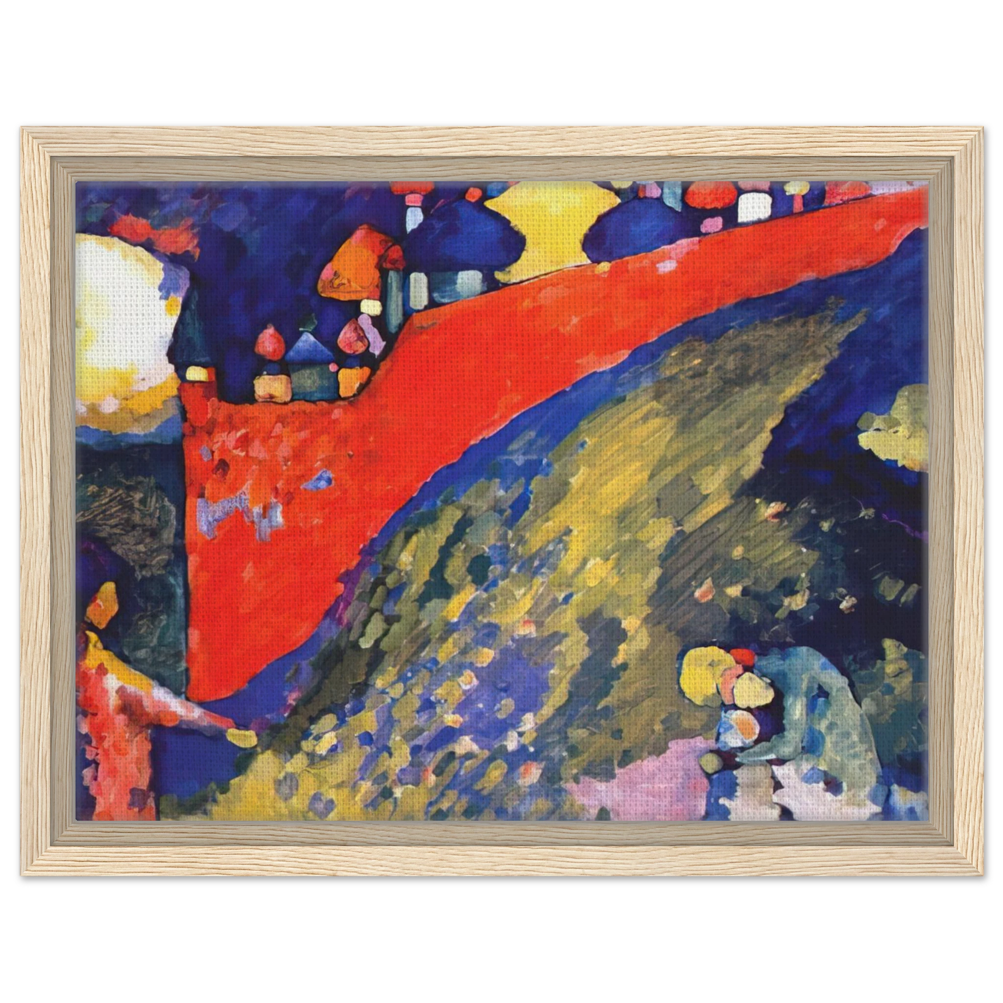 652d1f8e-d504-482a-9bbe-6e4a6291708d