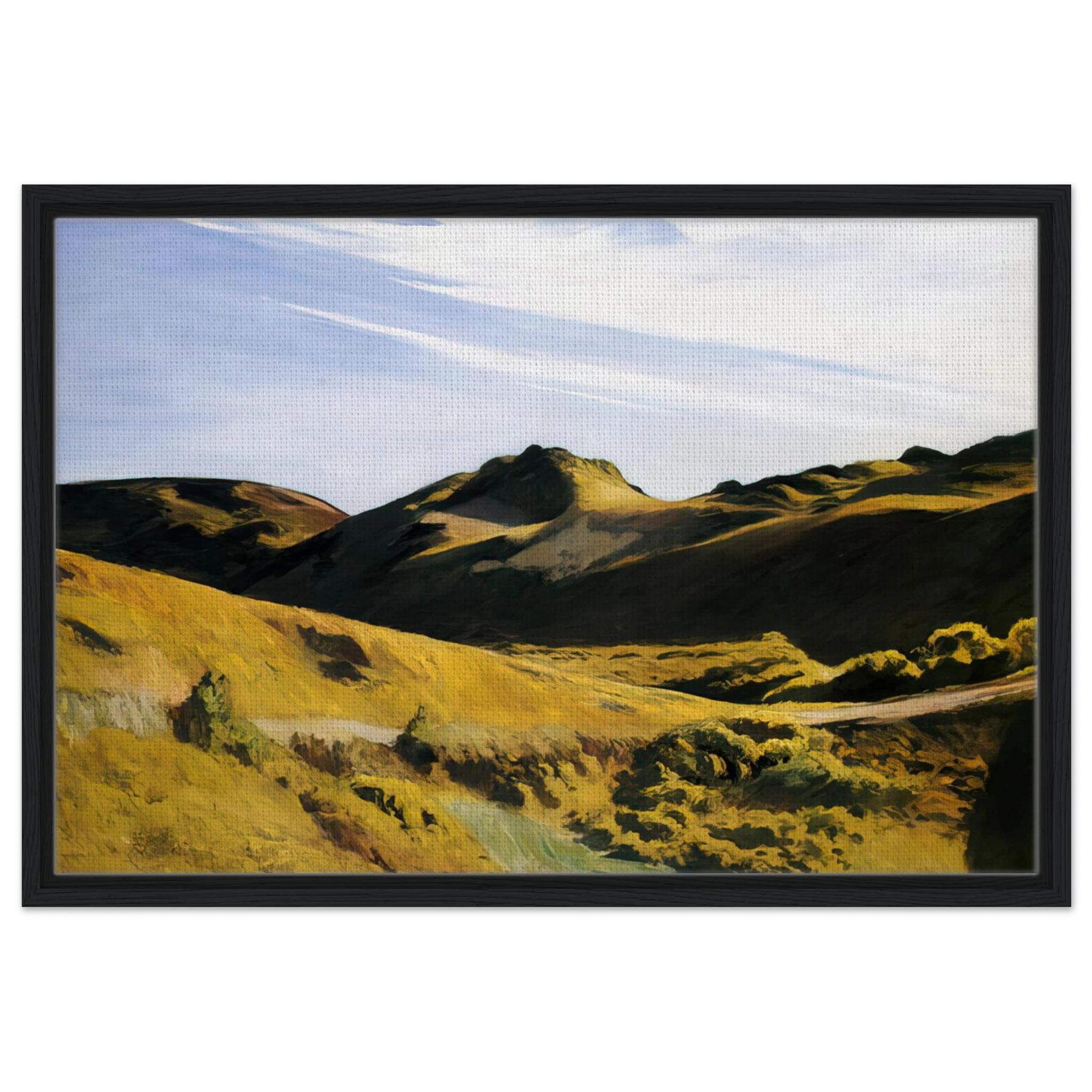 6531b2a6-535f-45d1-ba9d-4c5a3964edb1