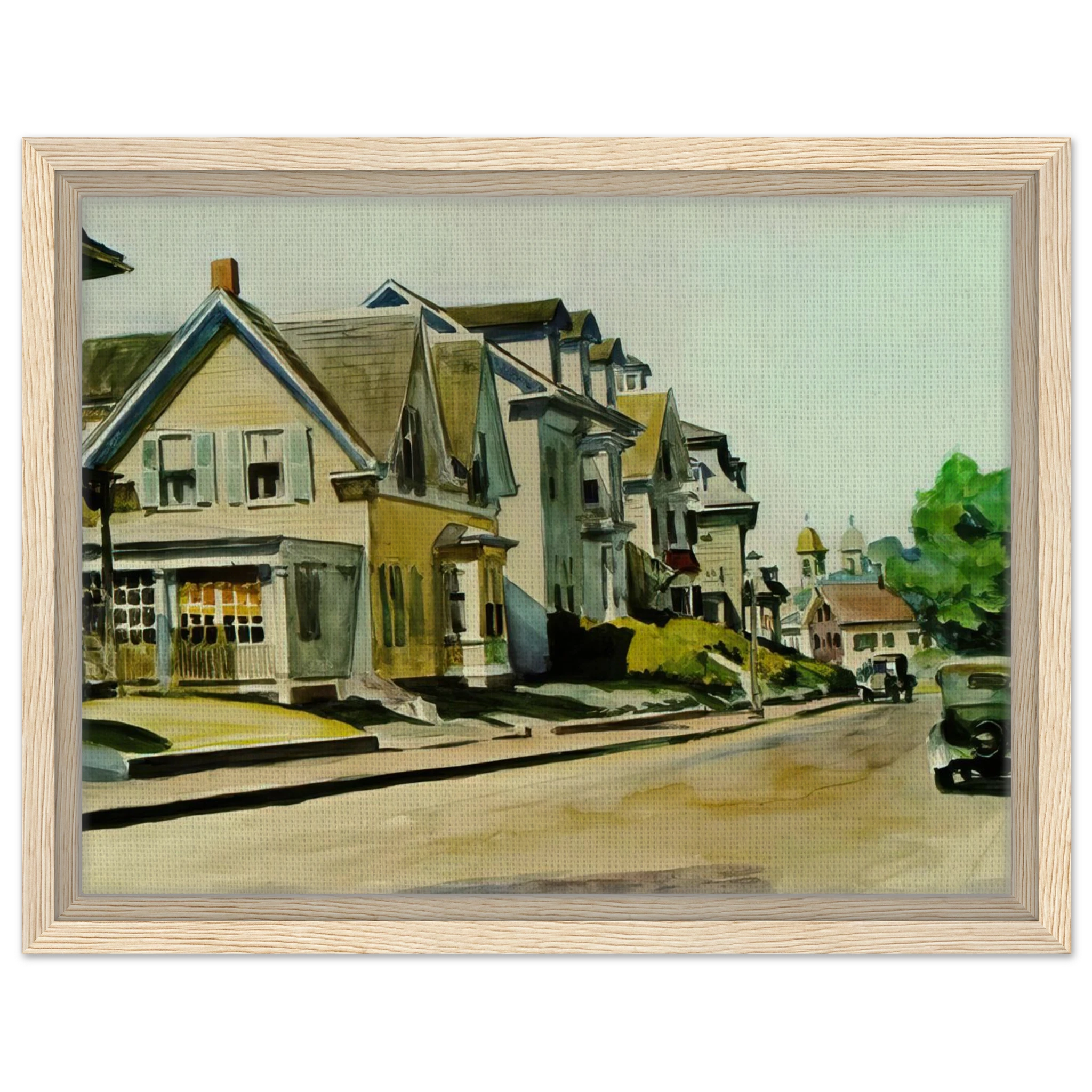 65464d9a-5a5b-42c4-a82f-46b29508867a