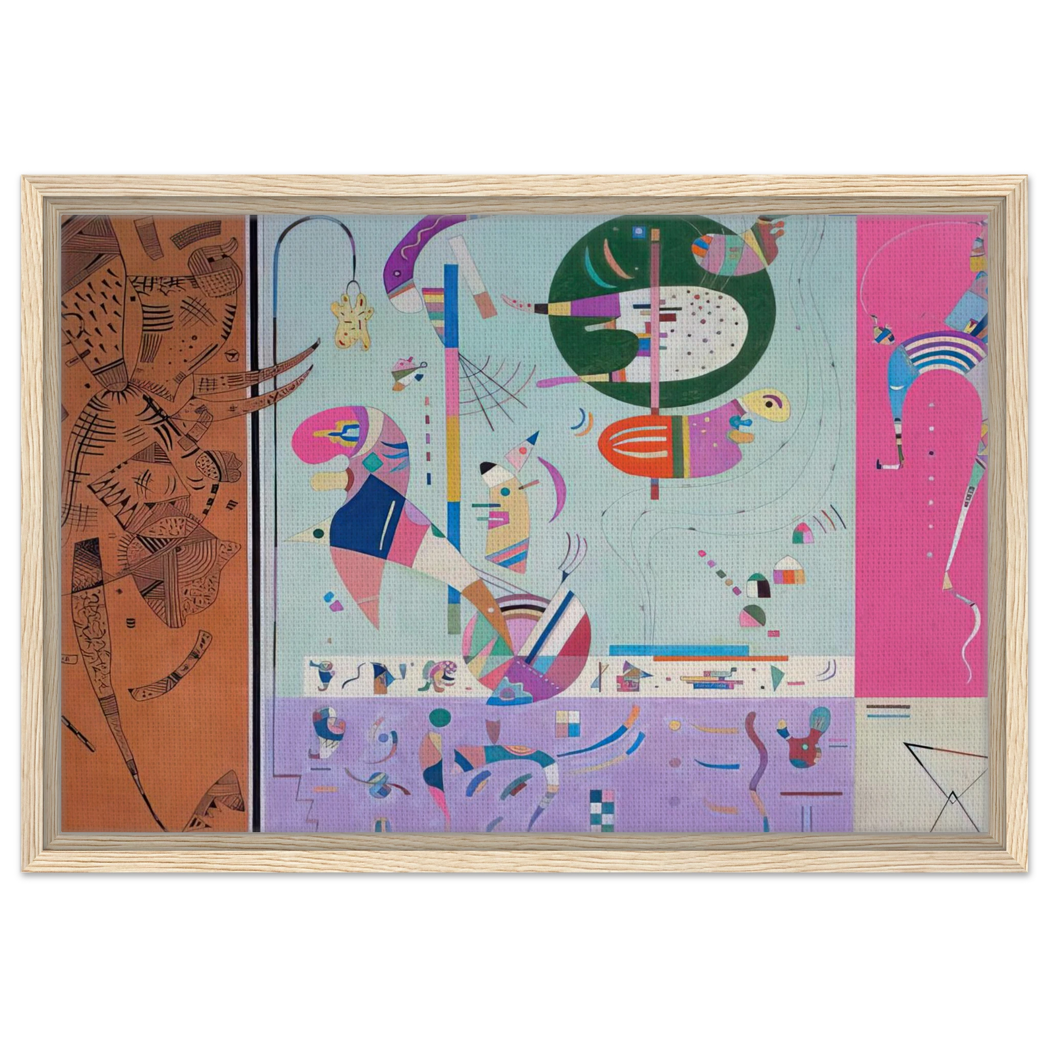 6587a309-3dc4-466e-9315-0d53b517d7ca