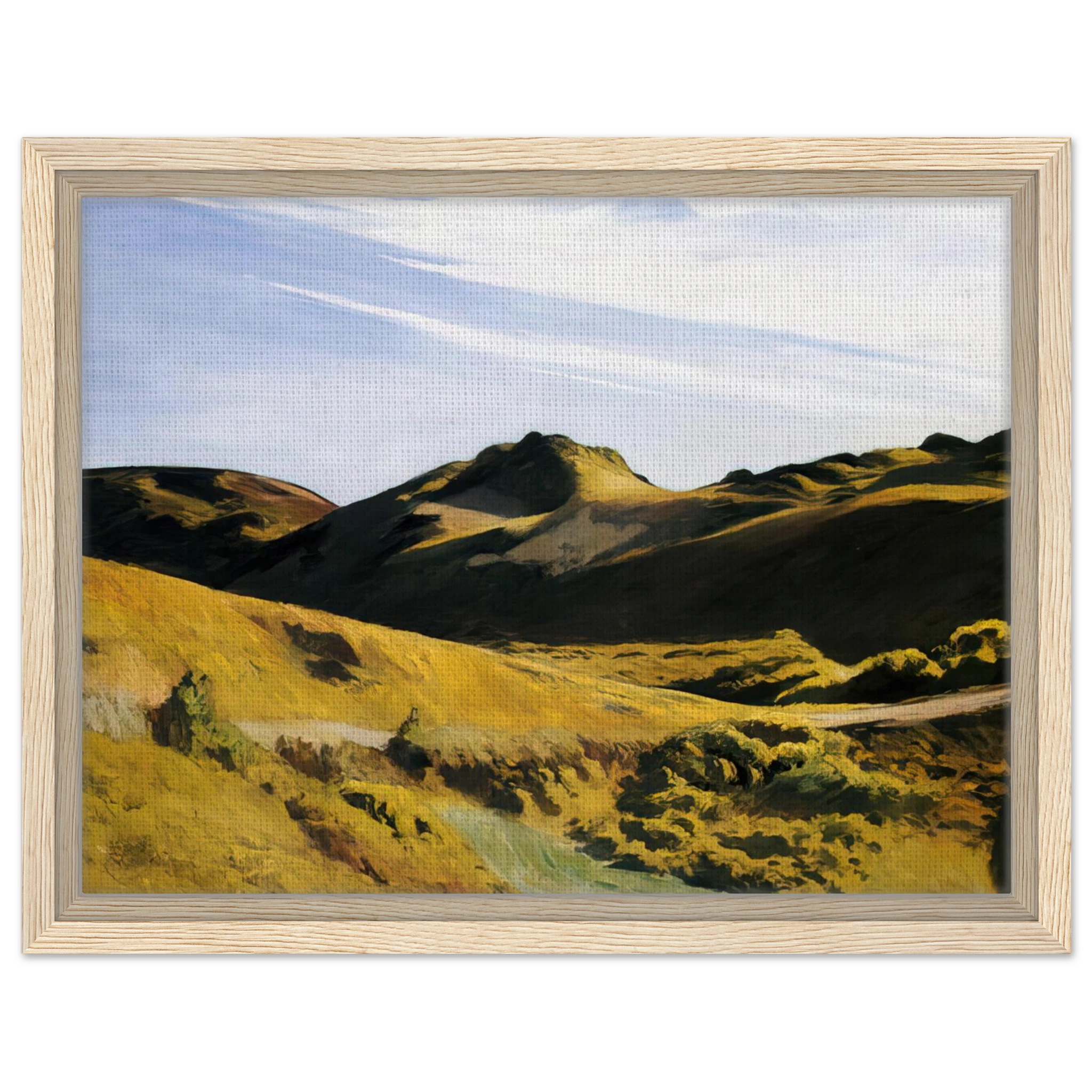 65bc8f28-8f3d-4f13-b0de-d36e3502a829