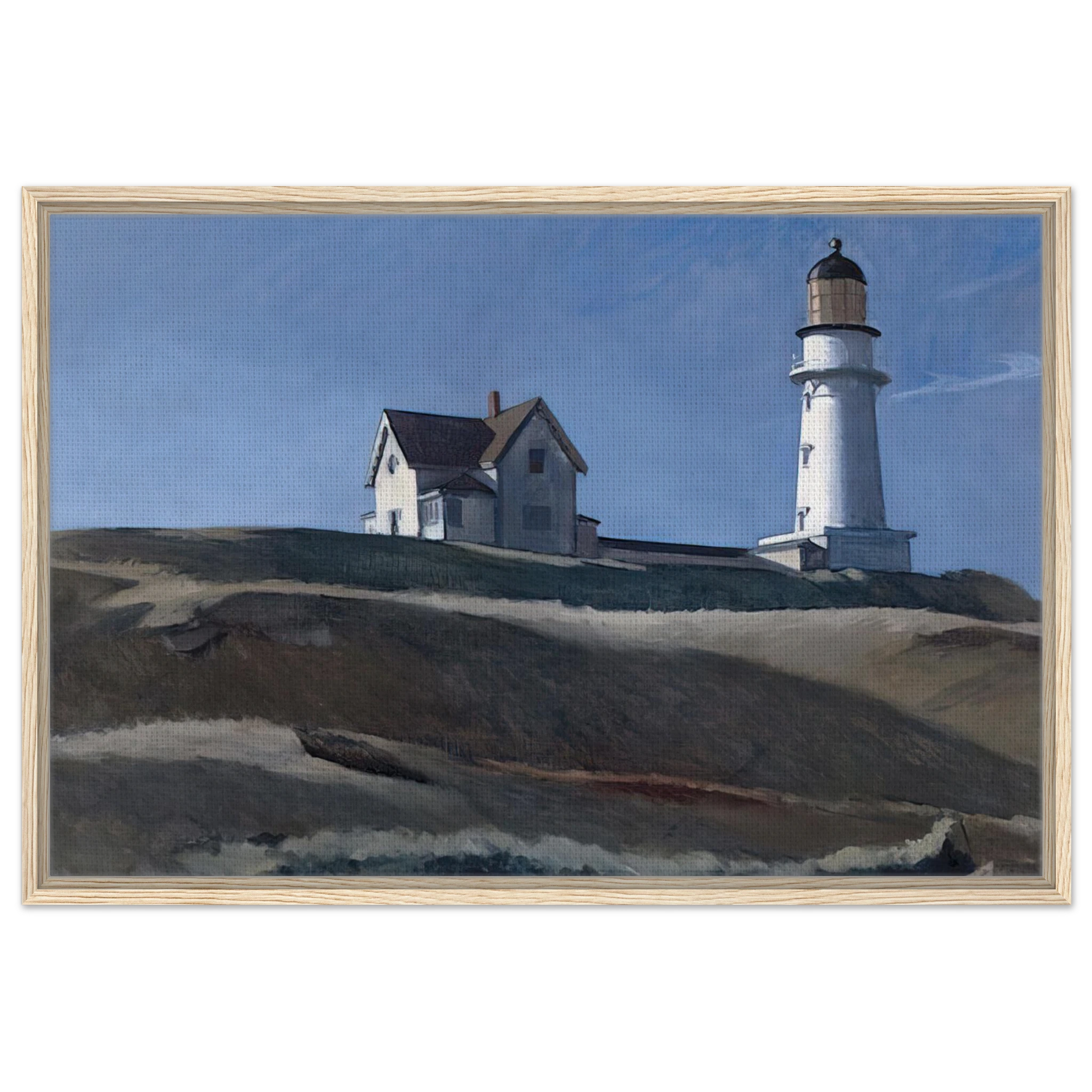 65c04b30-91b3-494e-976b-36588f9c4f4a