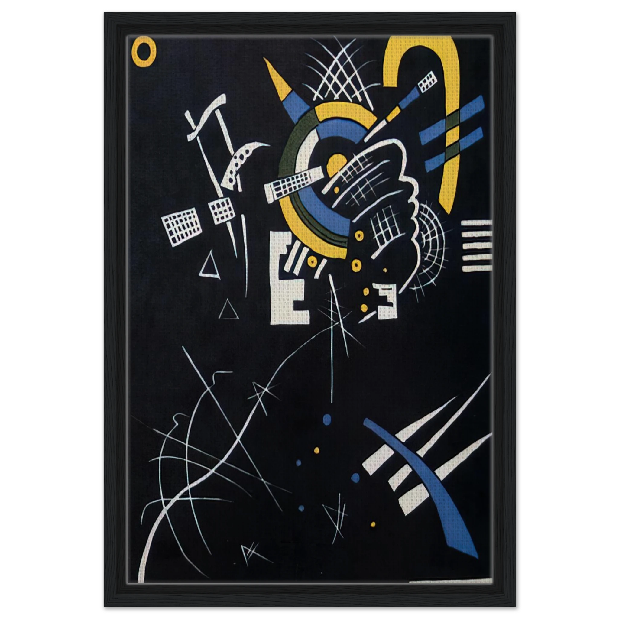 65cd5a47-09ee-440e-951d-ddec3d519eb5