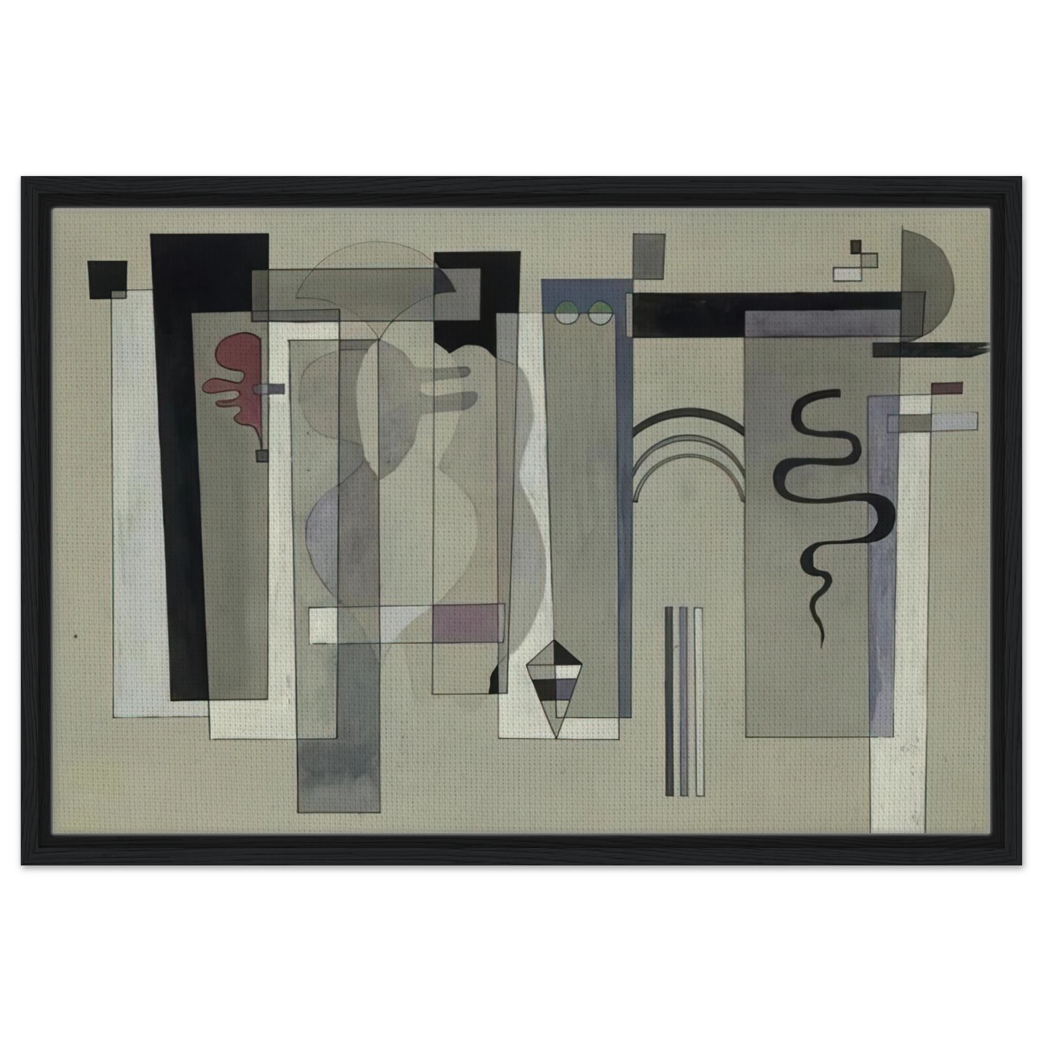 65de2bd8-6442-490e-b7aa-198cc8ba44b5