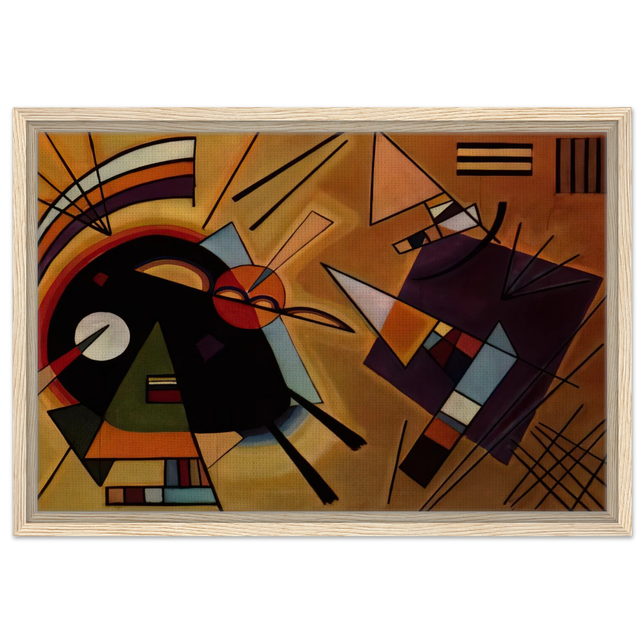 65ee2004-b4b1-4c79-b812-d1022b65c1fd