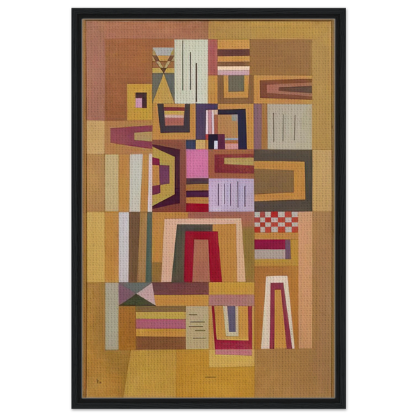 65f05913-d4ad-4dfa-a5bf-0ef70823d106