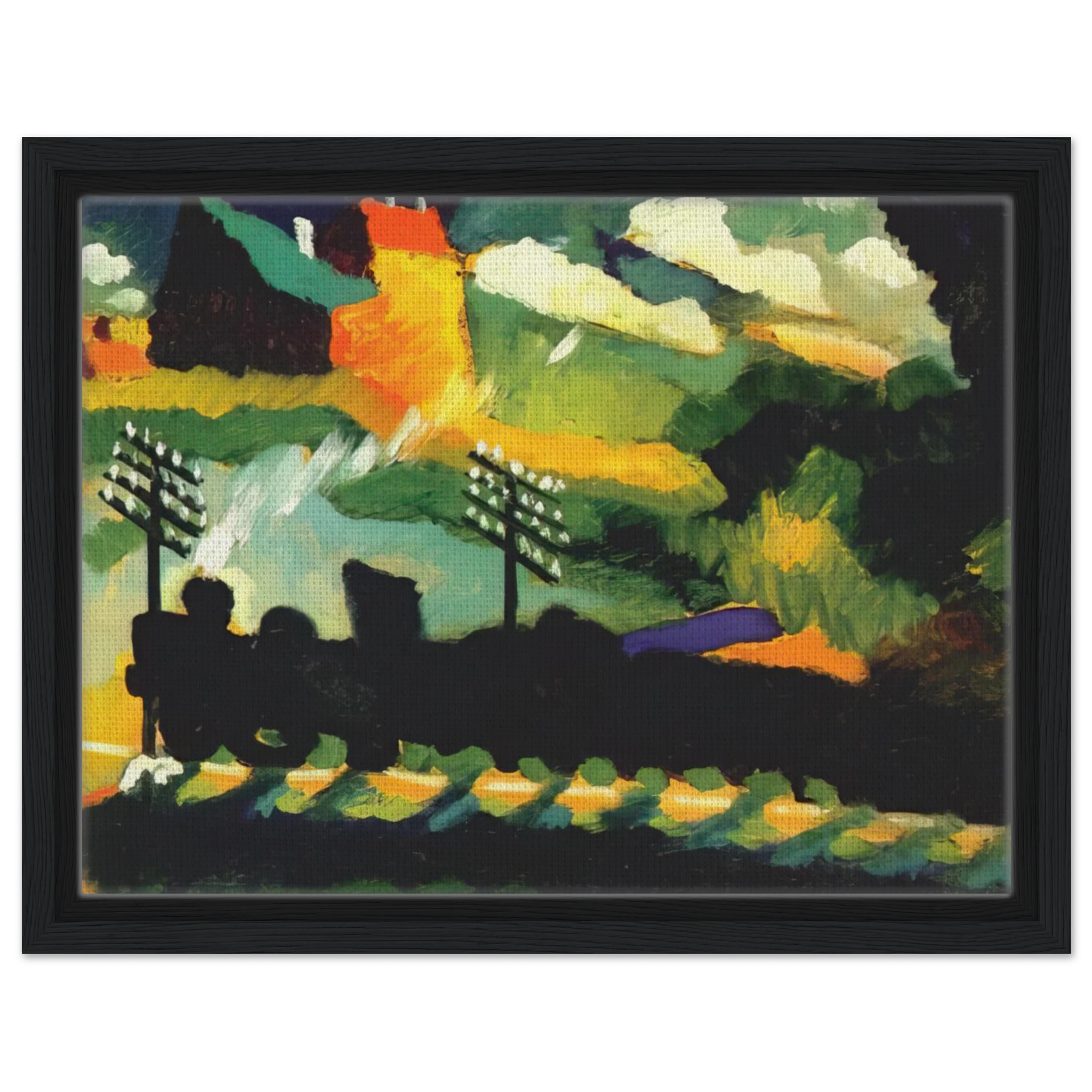 65f83253-aeed-4c20-a1ab-60e214ddc00a