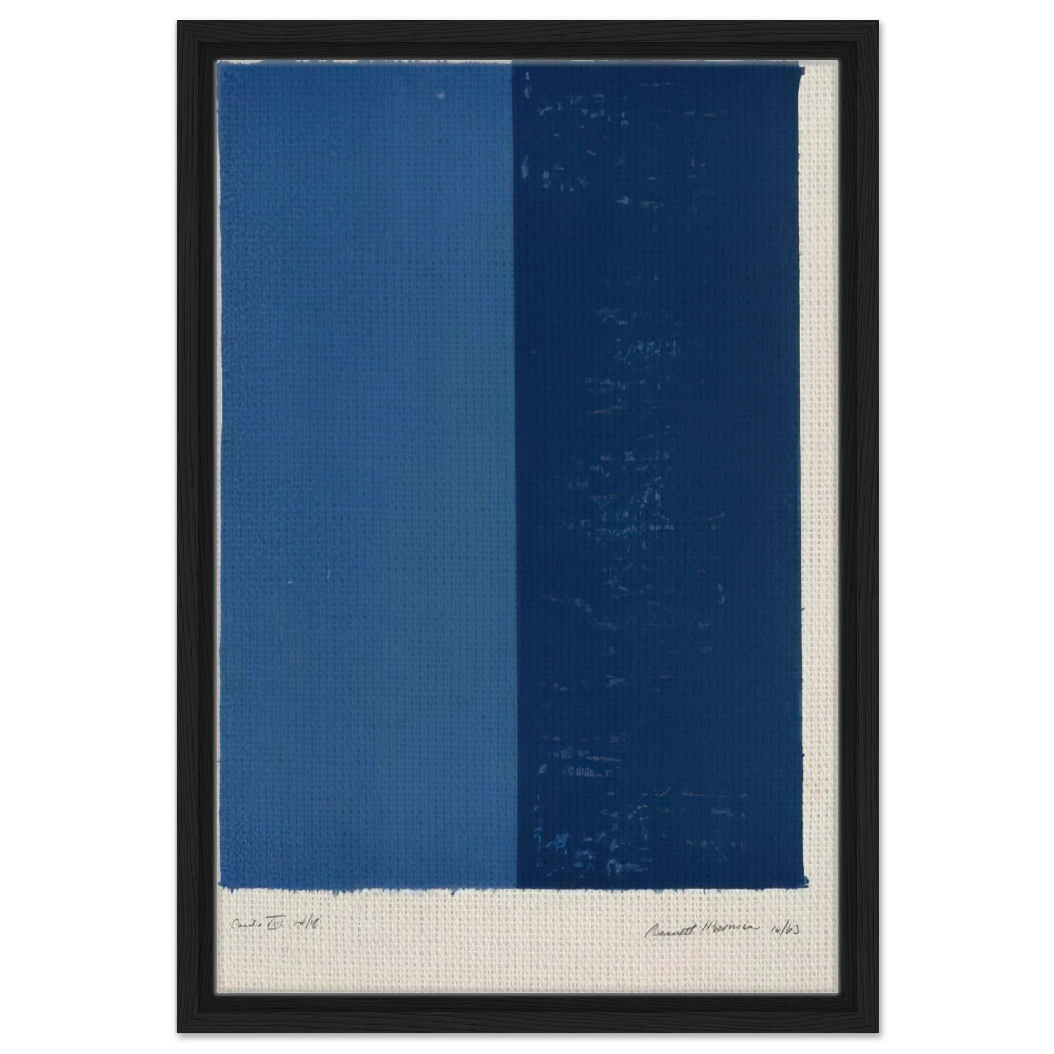 65f9b2a9-8cd9-4751-8b30-32f4413e5d9d