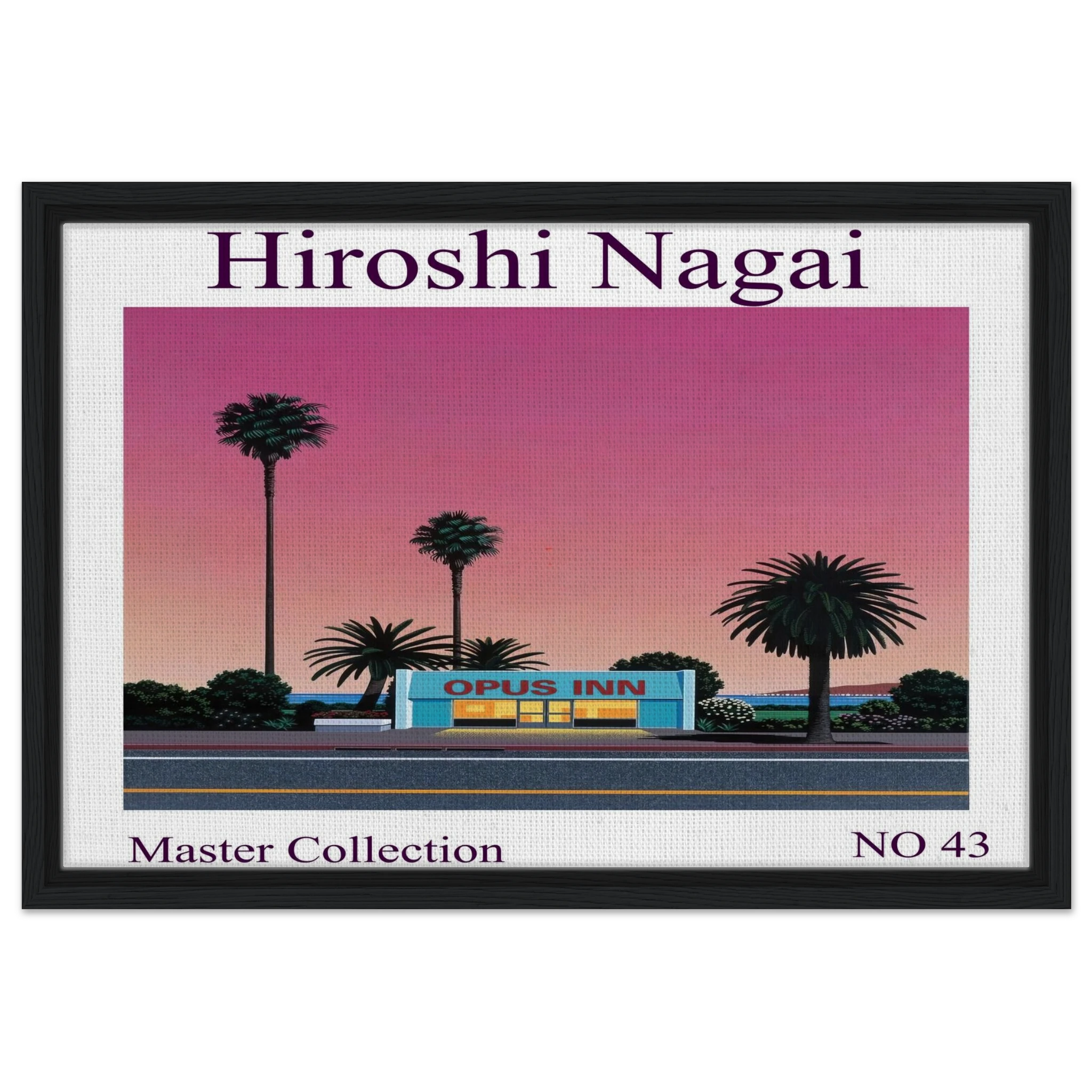 65fa375f-2e6a-40c6-b1b1-dd4c9a9f10b8