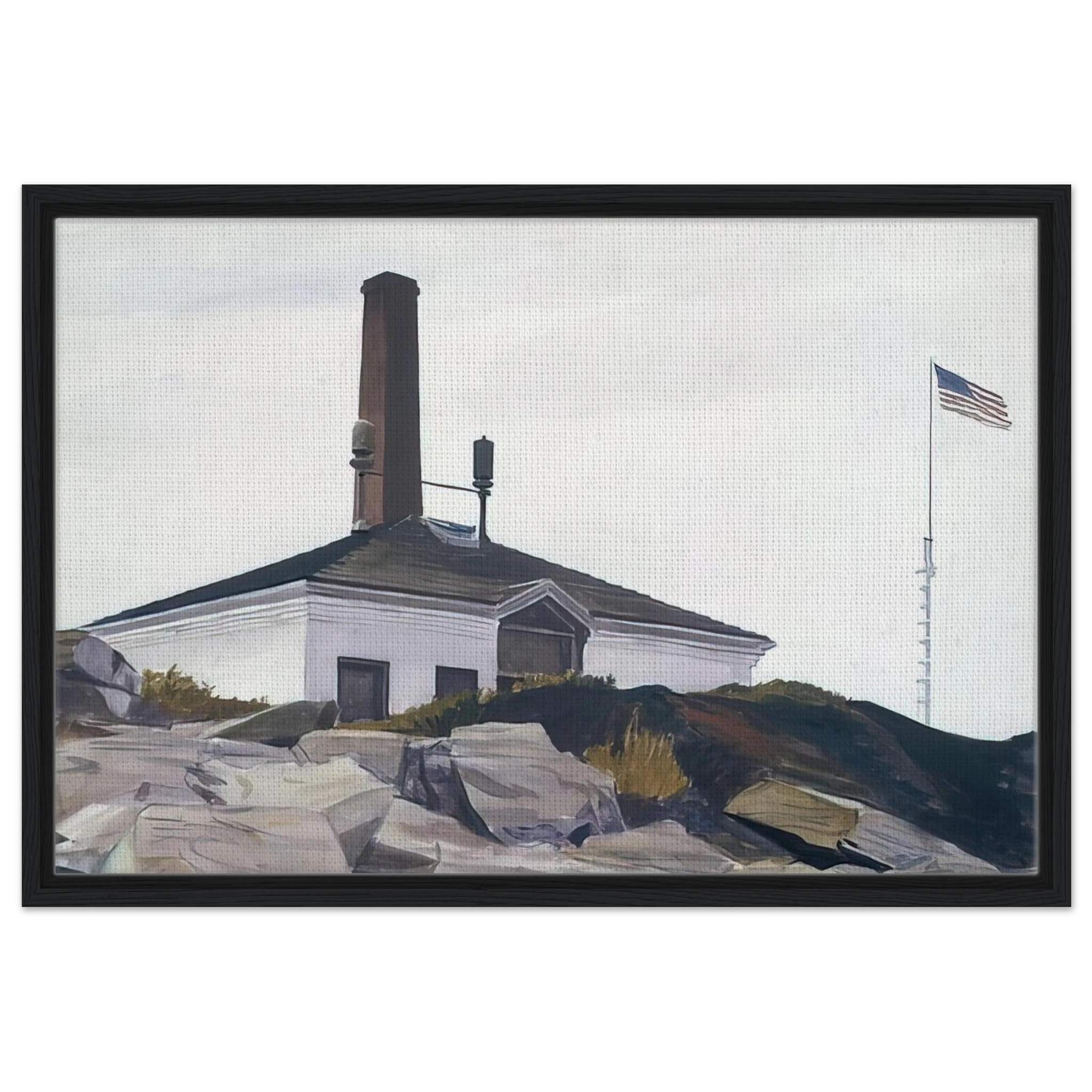 66051cc6-2678-4cd6-9269-7e4334fb3baa