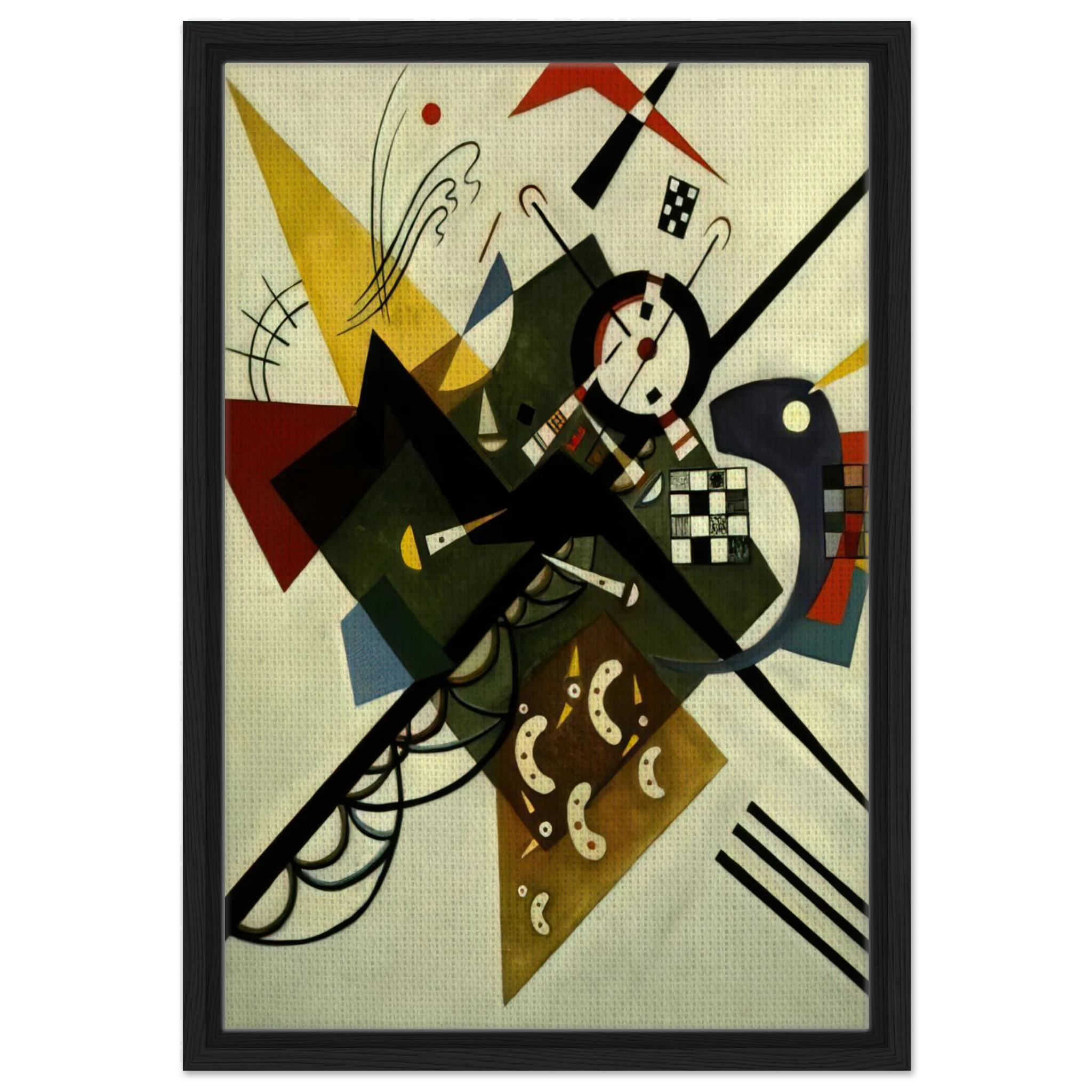 6618e2a4-ff41-4840-ab2a-c49f9b901fbe