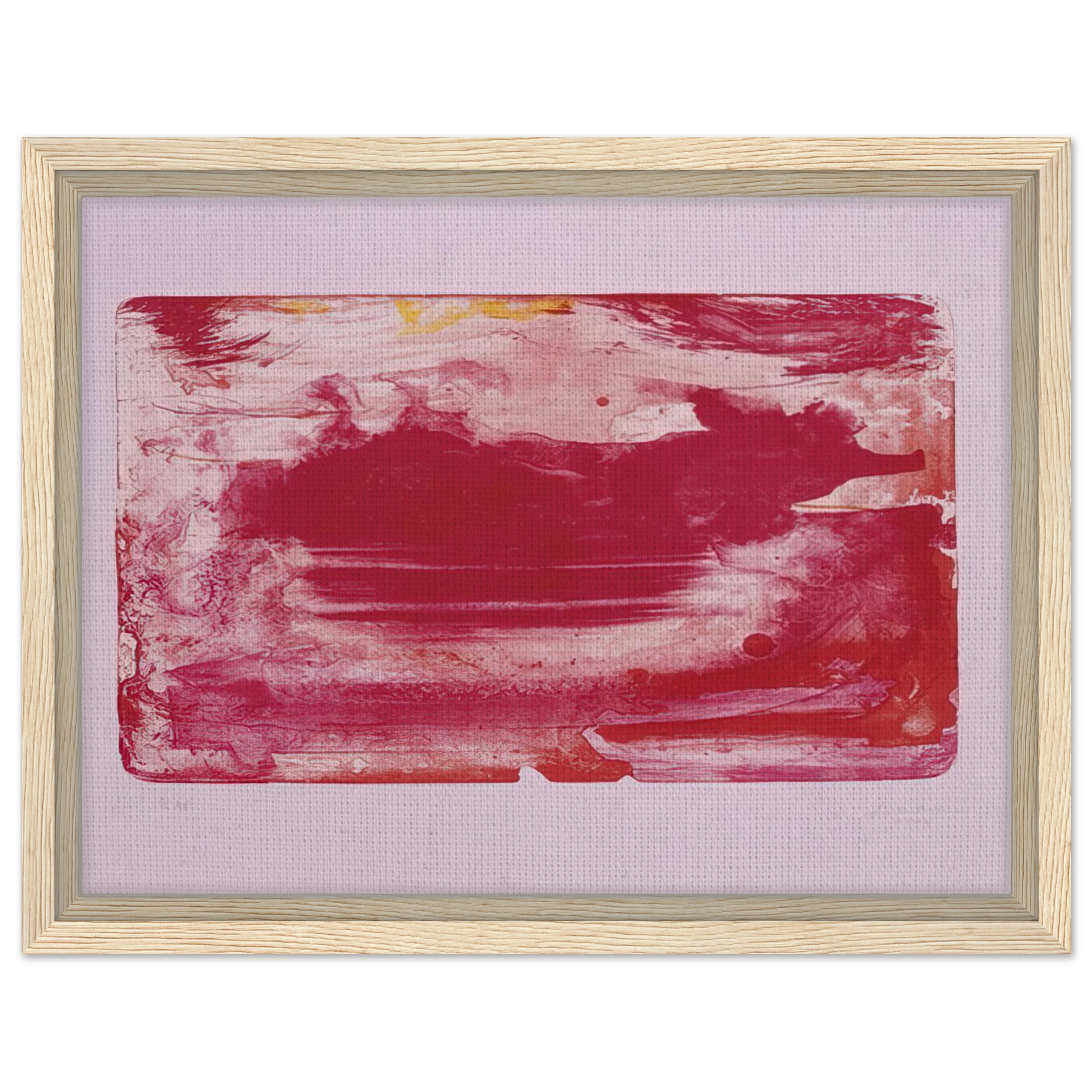 663deff7-b9b1-4ad4-80b0-339beba5f592