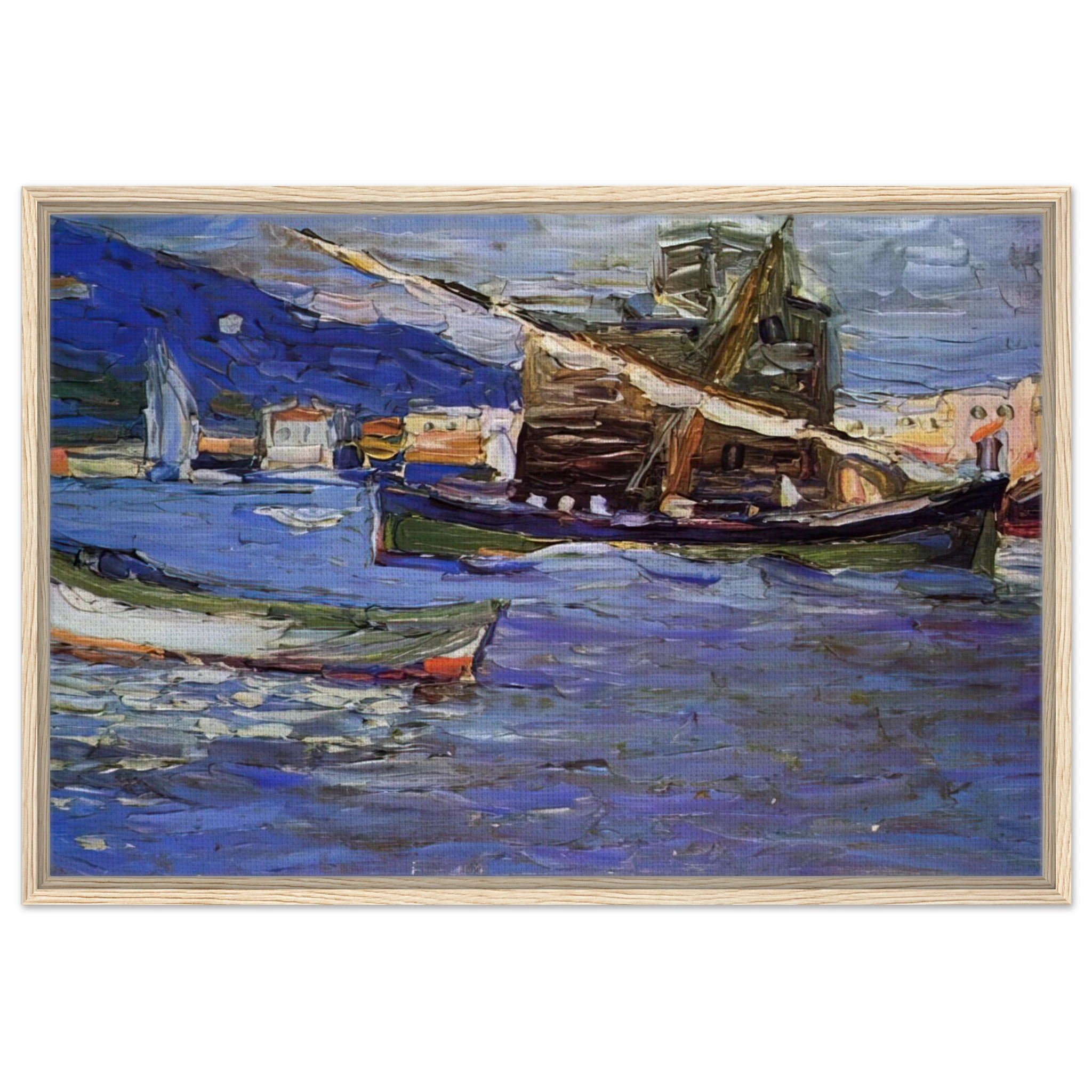 6647fc79-fa58-42f5-a706-27cdc600f700