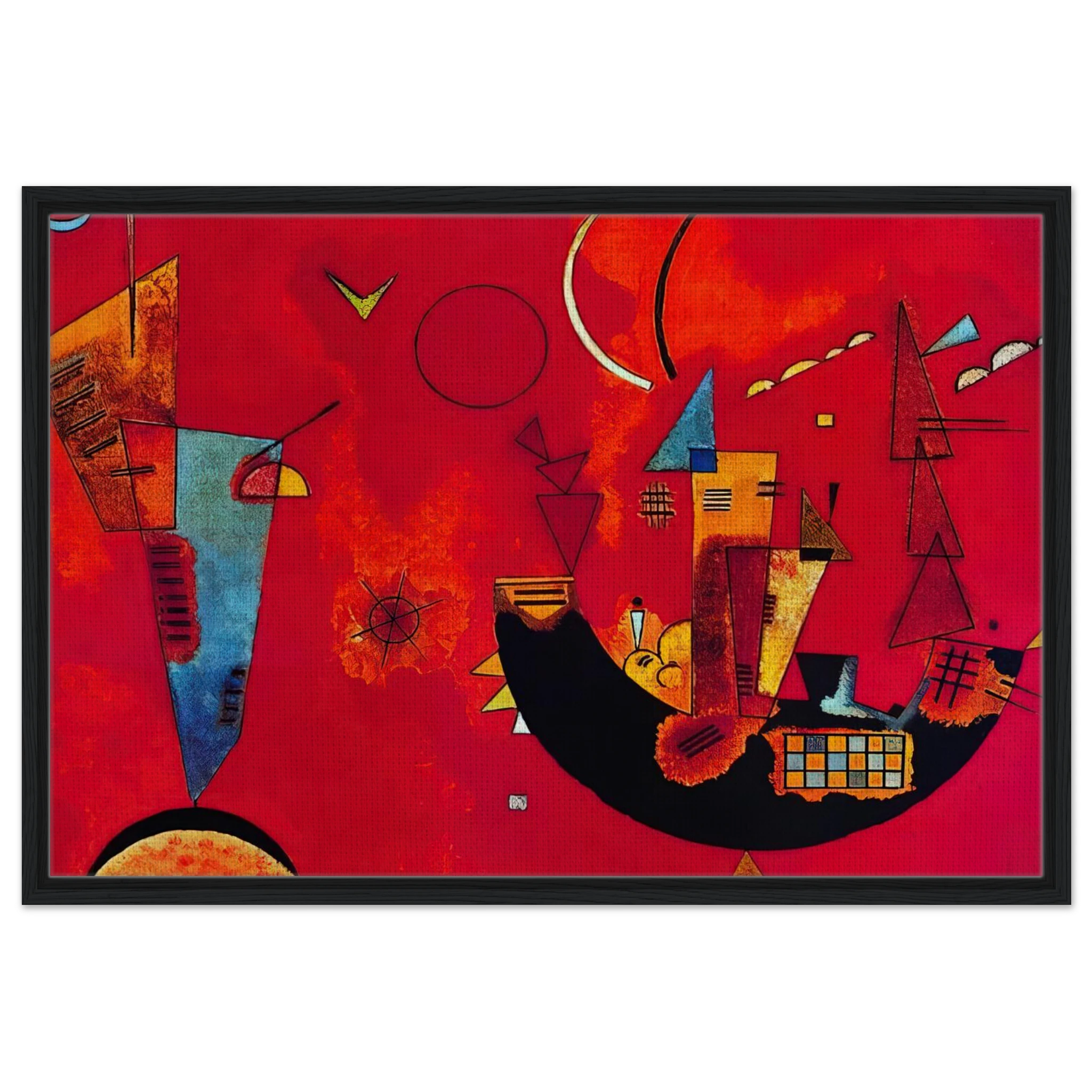 66516386-f34b-4bb3-819a-f423ea563fd6