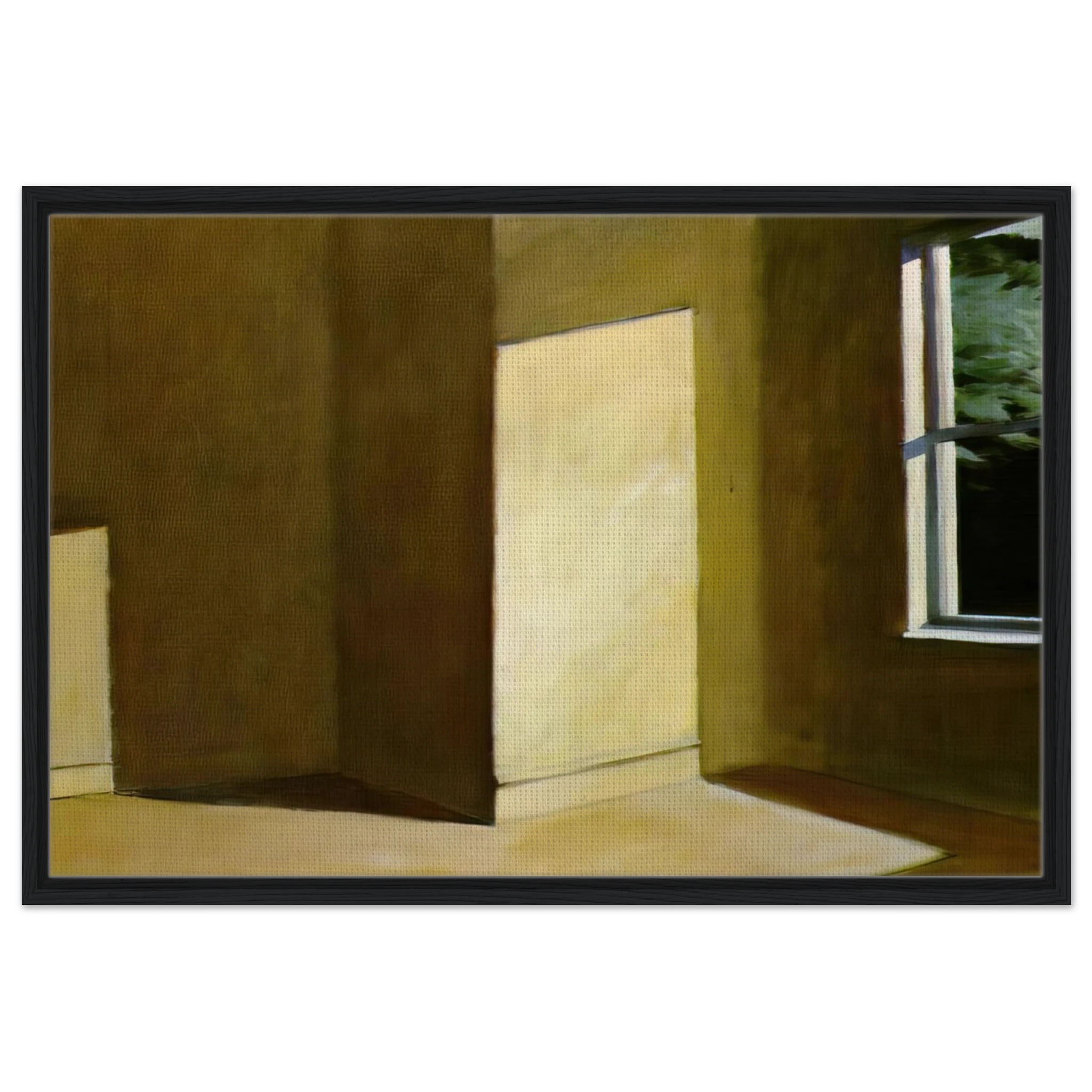 6652900b-60cf-491d-848a-0eb980ced2e1