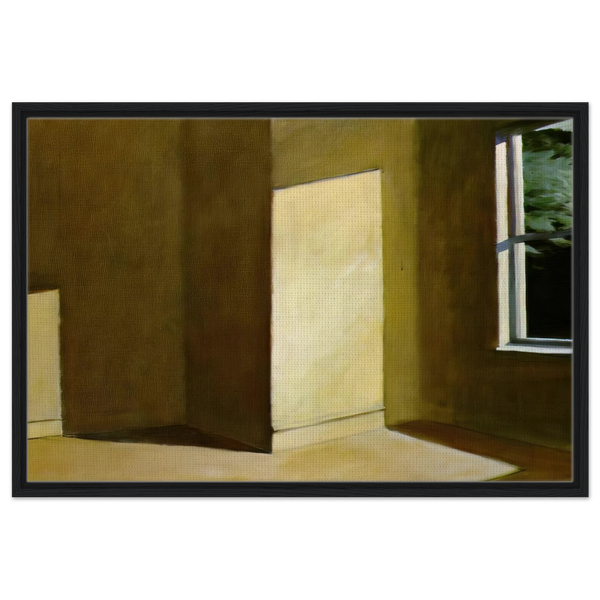 6652900b-60cf-491d-848a-0eb980ced2e1