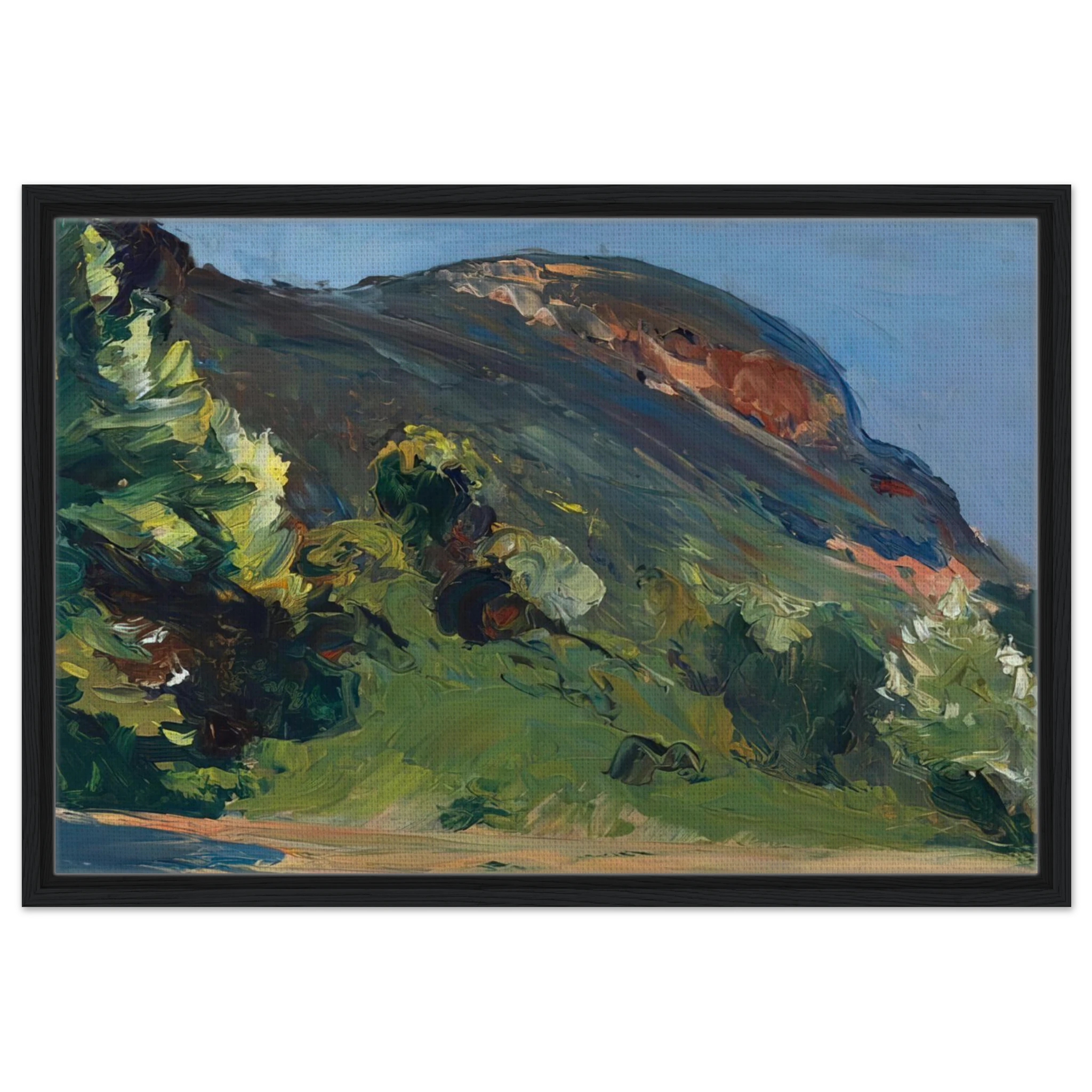 66560085-895f-4578-b478-ee76d34ca688