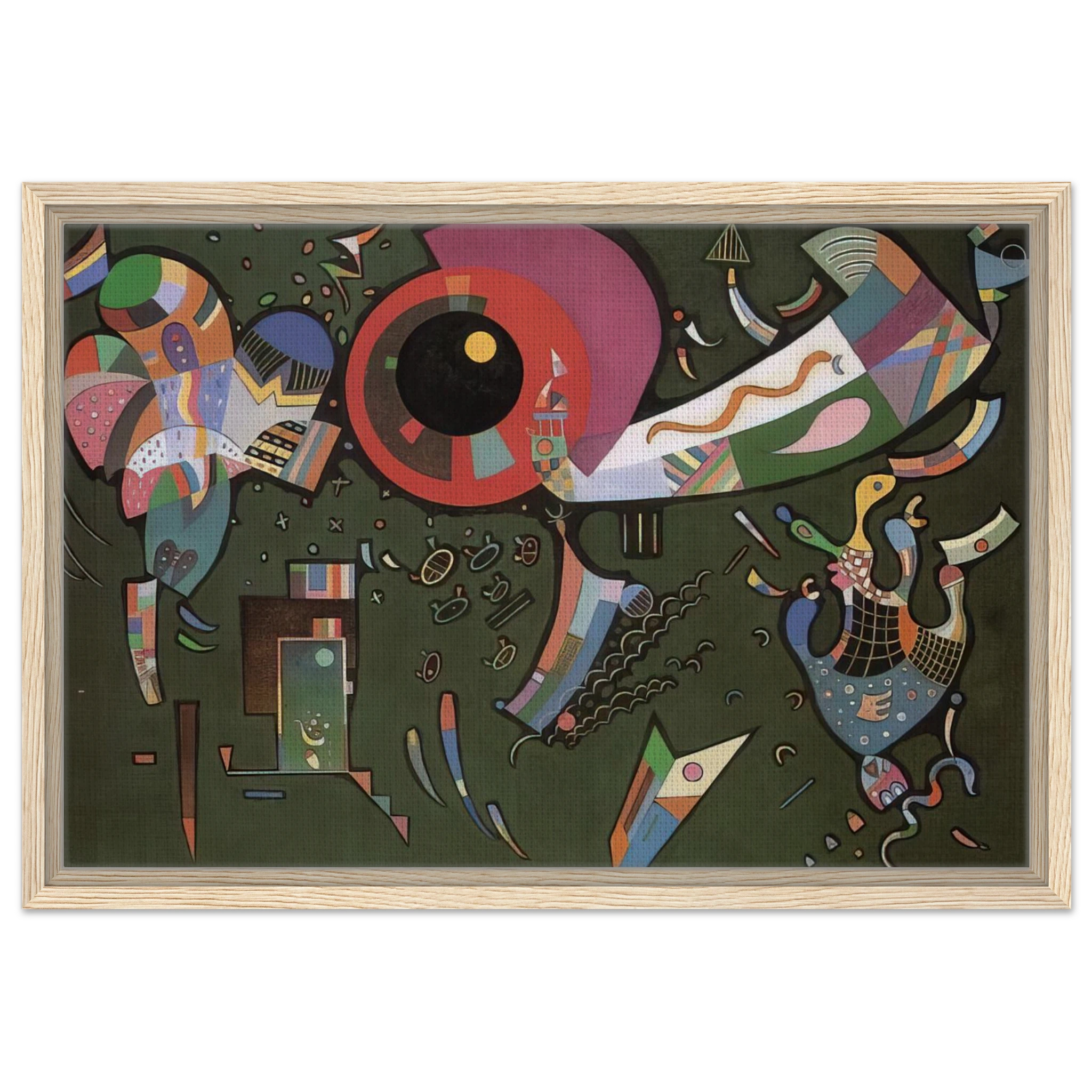 666bab08-6b25-42fc-b17e-9e64598240bd