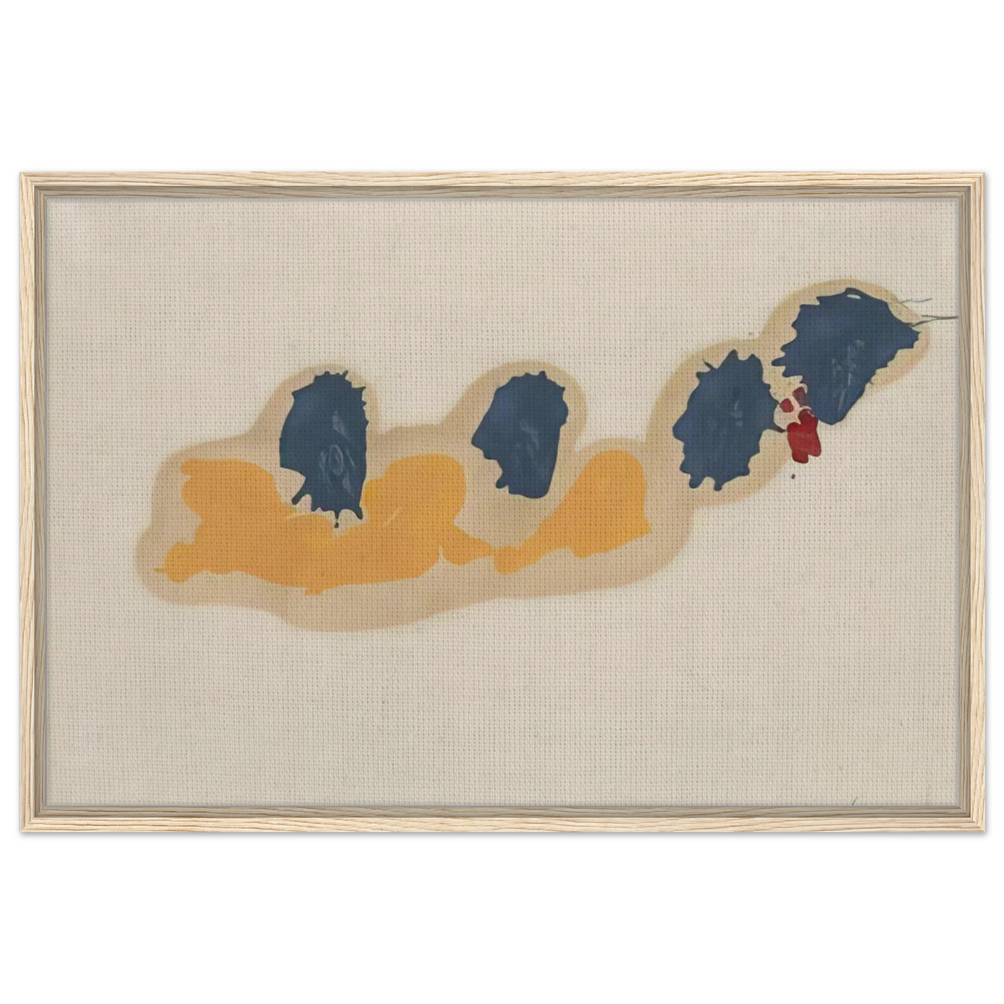 66800dbe-9177-4009-92c6-8b0ff47136fe