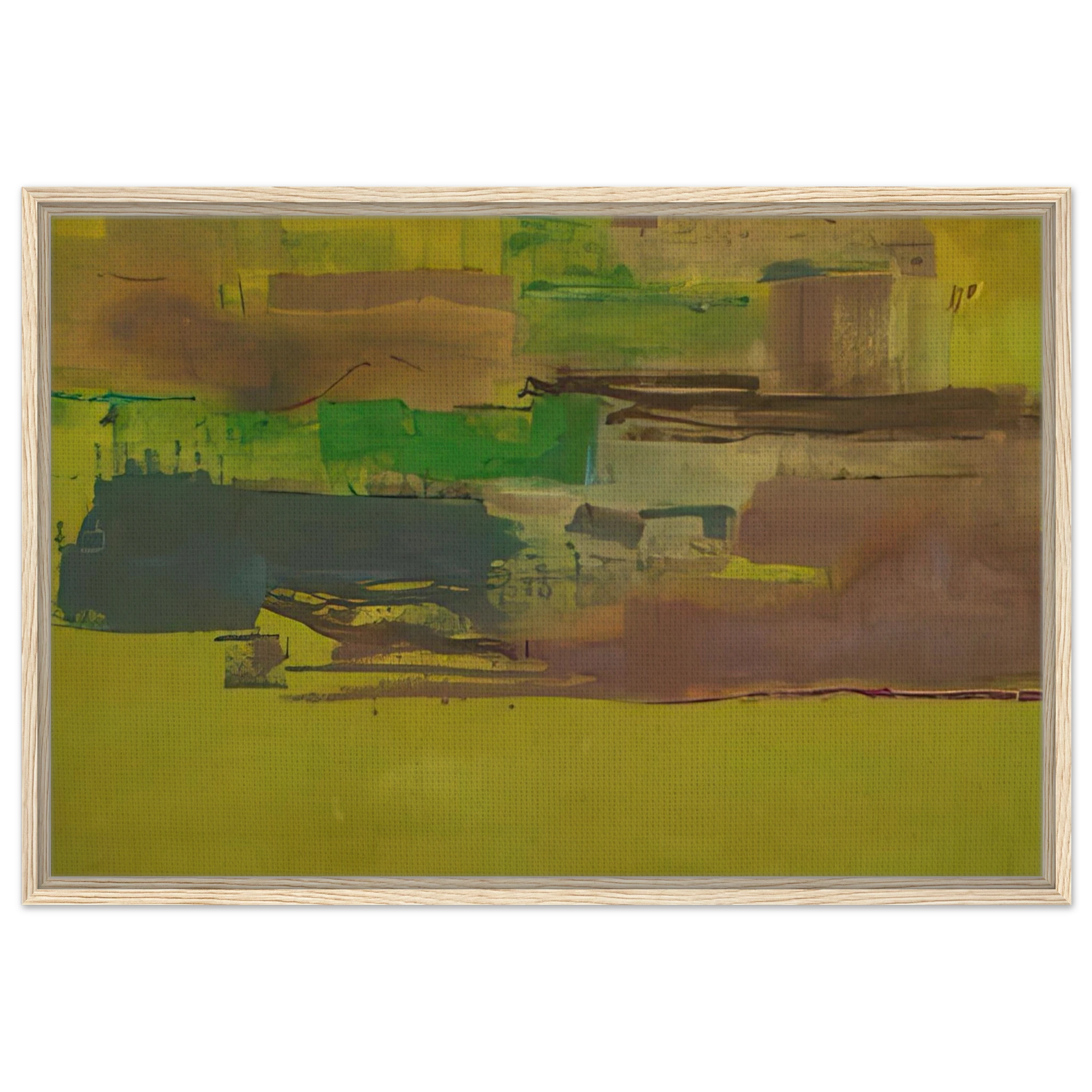 6696fe6b-74c0-4a70-acb2-cd8f7618c465