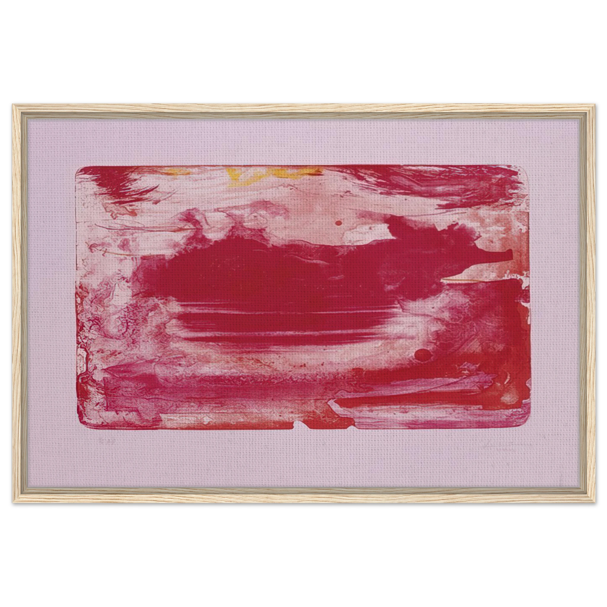 66a9405e-8c7b-491e-b98f-35439cedf060