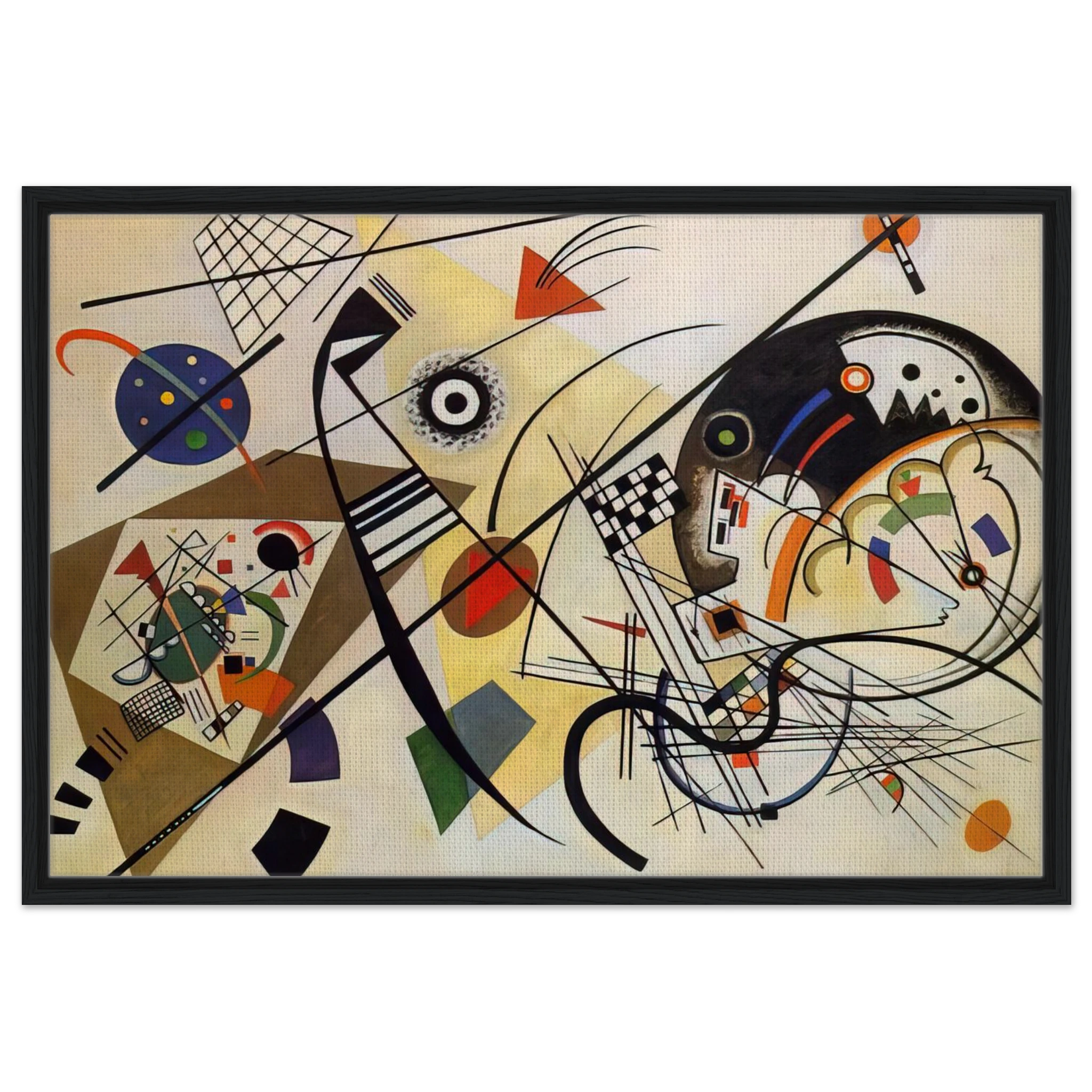 67761175-28bd-4385-960b-a18aba4feafa