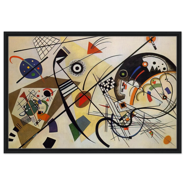 67761175-28bd-4385-960b-a18aba4feafa