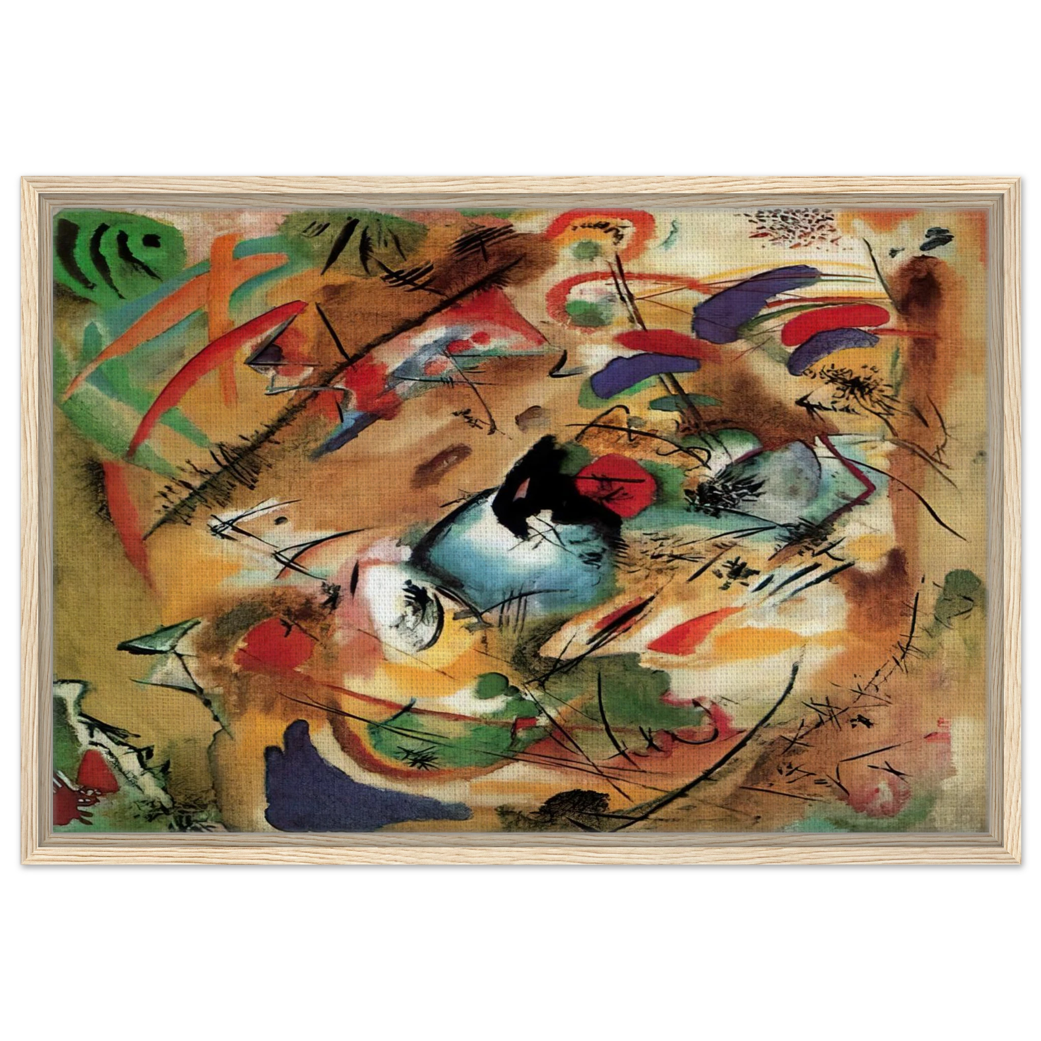 67c96667-568d-4e00-b371-d892060cd58f