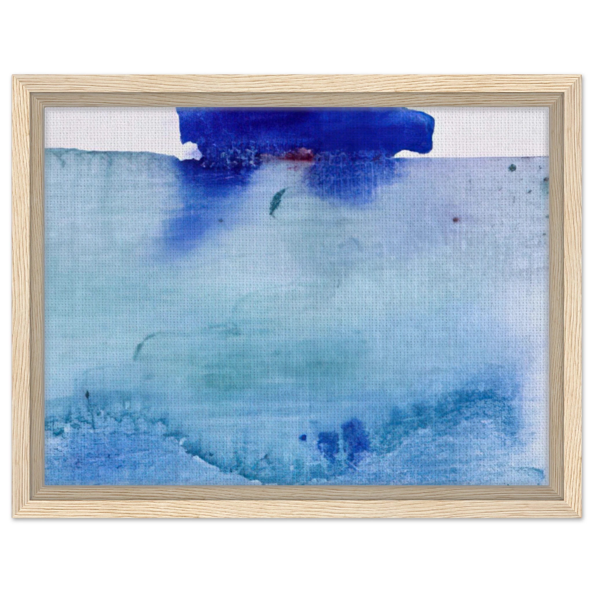 67d1a3ec-8e1c-45f7-850c-4e54357e979d