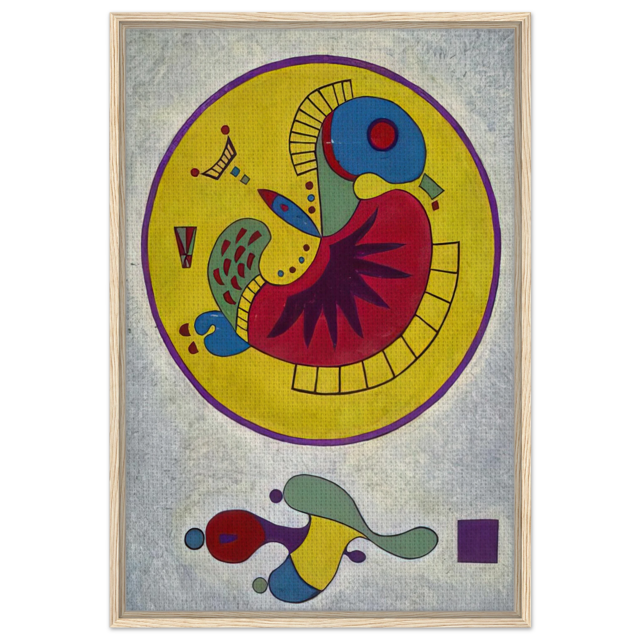 67d348fb-921c-4aba-95b0-08d71312f4d8