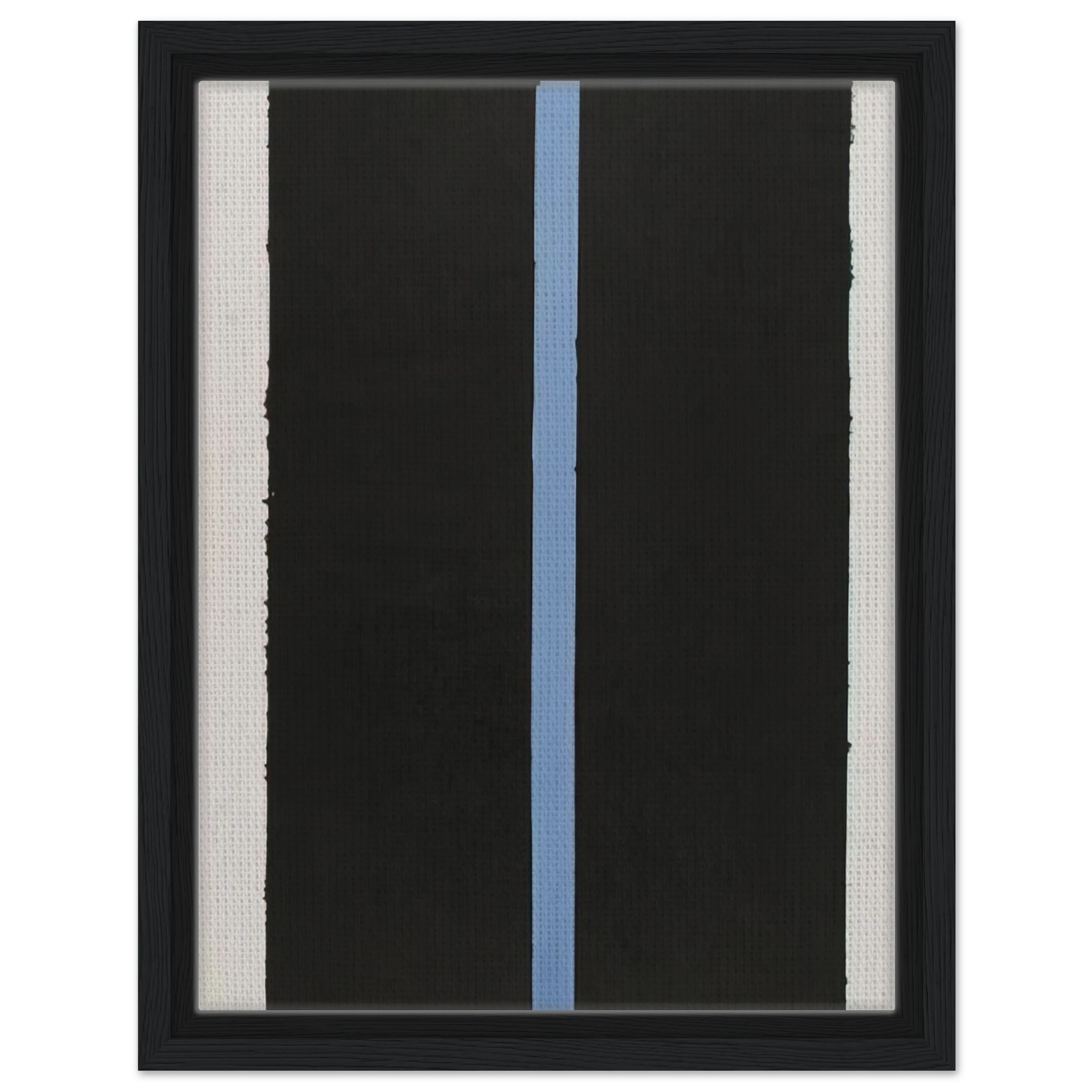 68005c90-ef30-463e-a521-a857c33020cc