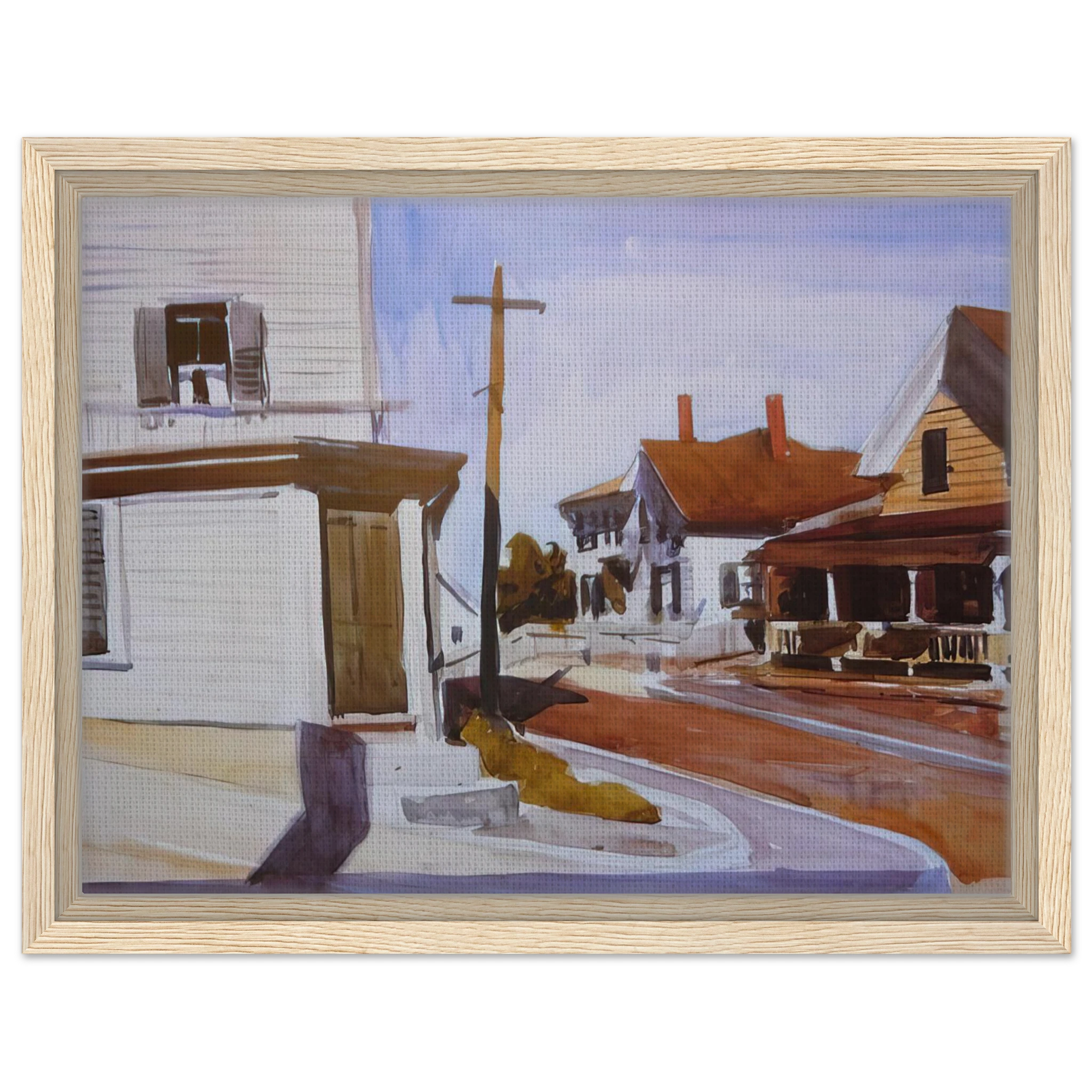 6801295b-c677-4ffb-9bdf-ce49c8a24737