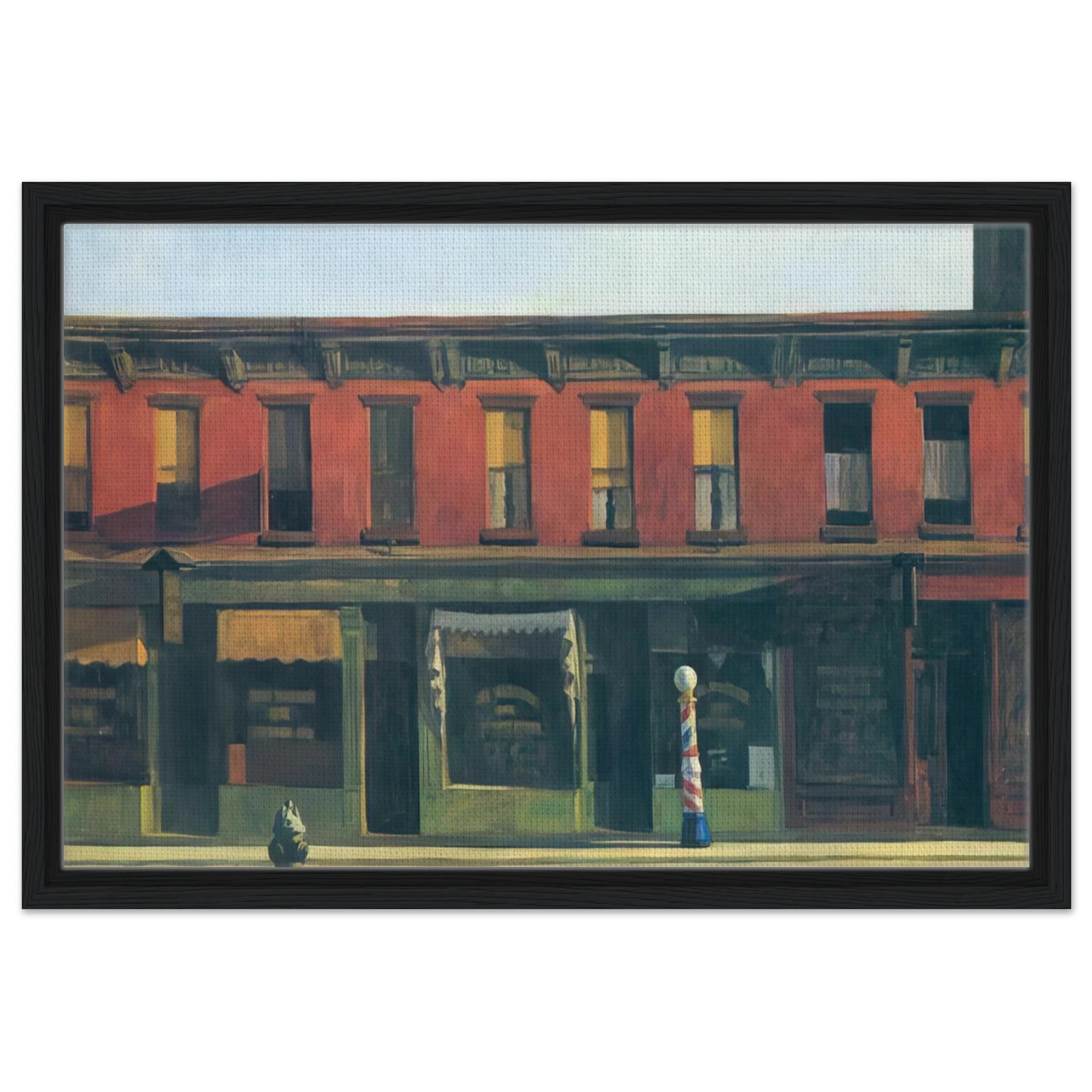 68462ae8-0955-4a18-8dff-996884d17b4e