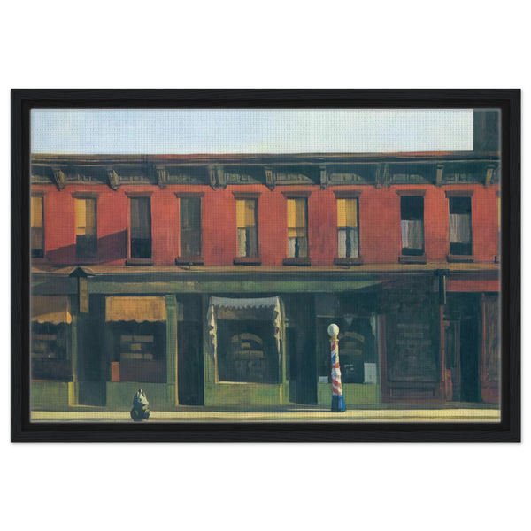 68462ae8-0955-4a18-8dff-996884d17b4e