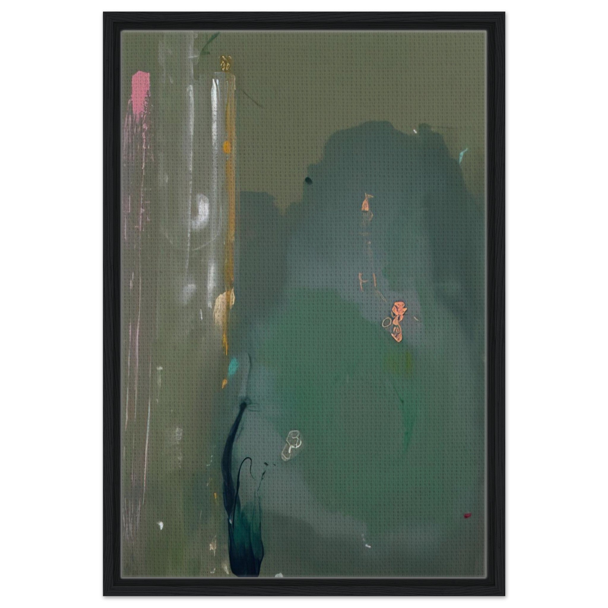 6881e937-6bce-45f0-829a-46a9be9ef400