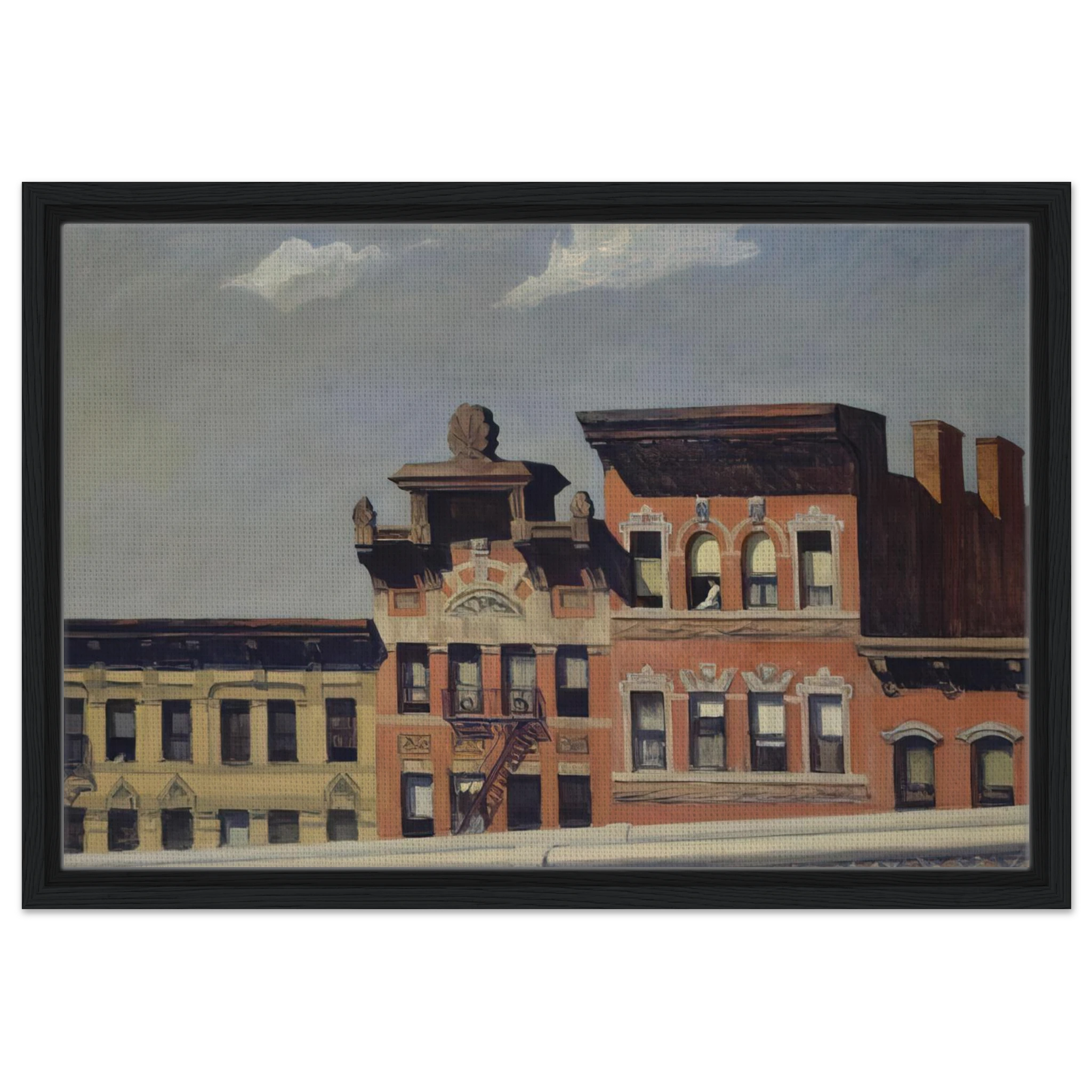 68b9faee-7809-438b-8b41-3634c0f0aad7