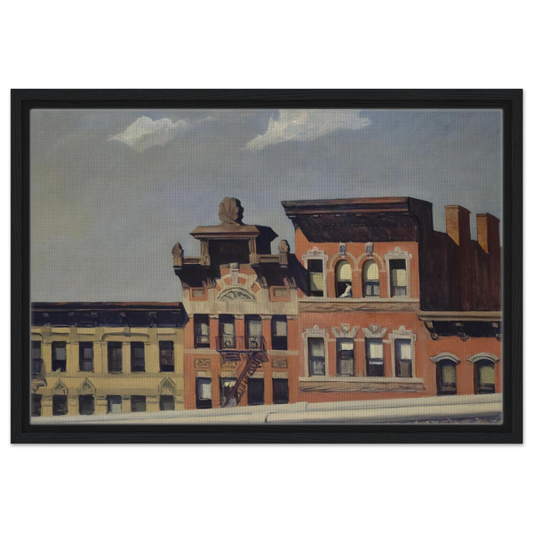 68b9faee-7809-438b-8b41-3634c0f0aad7