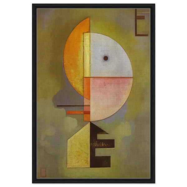 68ce07b7-8e41-4b7b-a965-c1eeb692cb0a