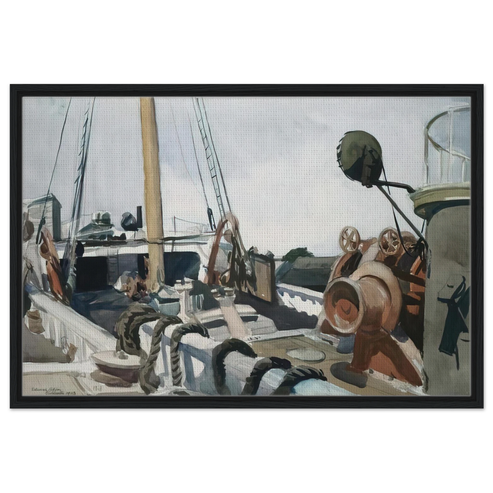 68d511eb-81c1-4a5a-bff0-acdff30accc4